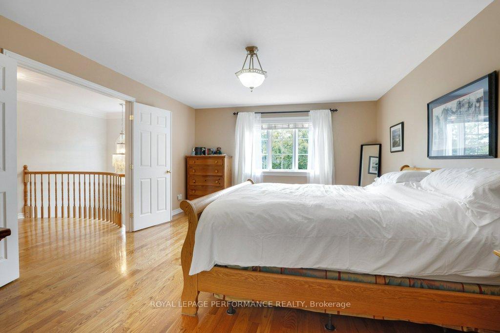 Photo 30 of 28 Monet Court, Ottawa, Upper Hunt Club — HOMEH