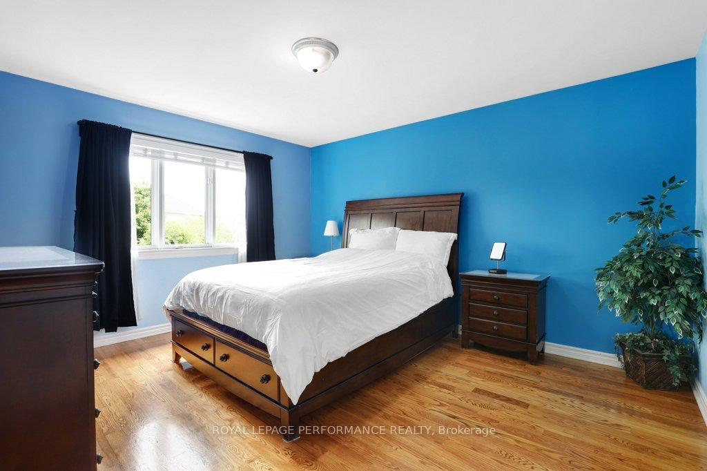 Photo 34 of 28 Monet Court, Ottawa, Upper Hunt Club — HOMEH