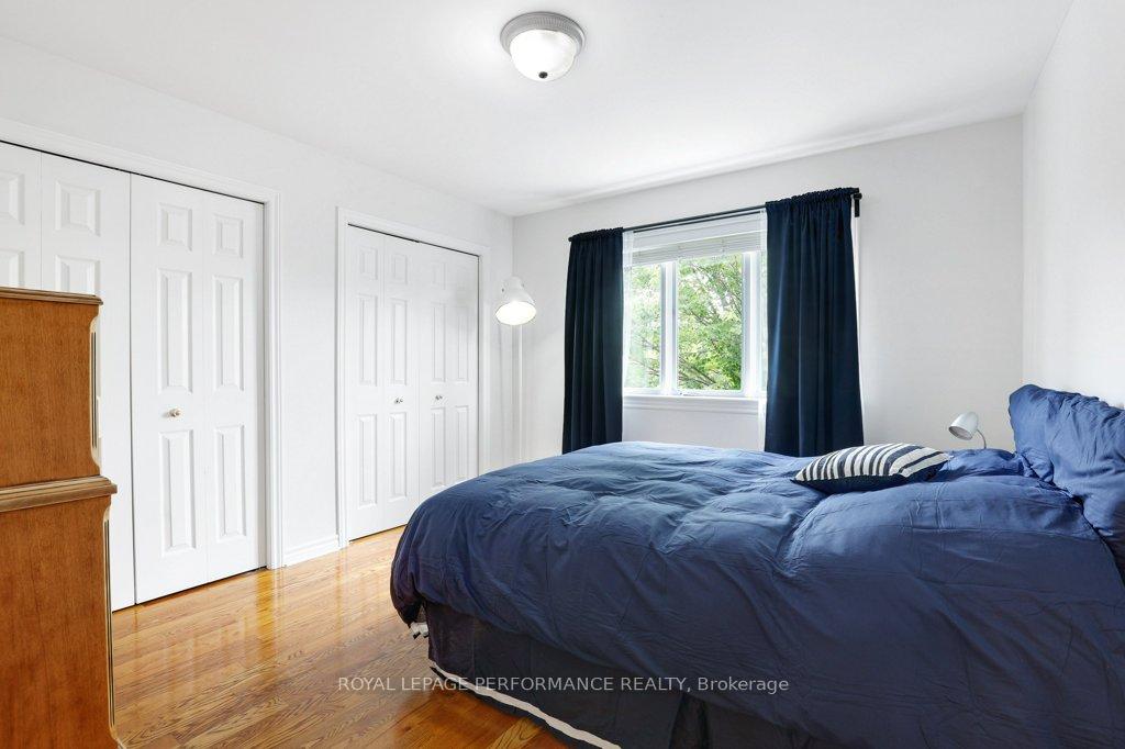 Photo 35 of 28 Monet Court, Ottawa, Upper Hunt Club — HOMEH