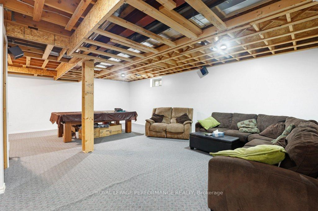 Photo 37 of 28 Monet Court, Ottawa, Upper Hunt Club — HOMEH