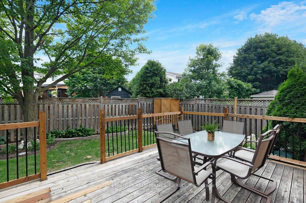 Photo 41 of 28 Monet Court, Ottawa, Upper Hunt Club — HOMEH