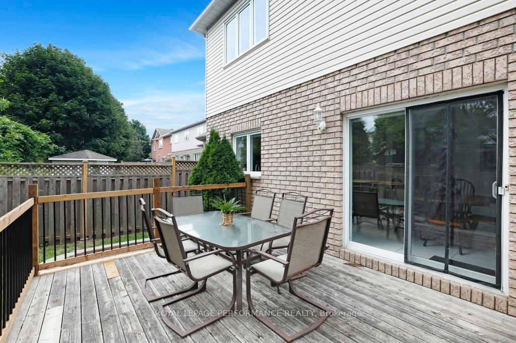 Photo 42 of 28 Monet Court, Ottawa, Upper Hunt Club — HOMEH