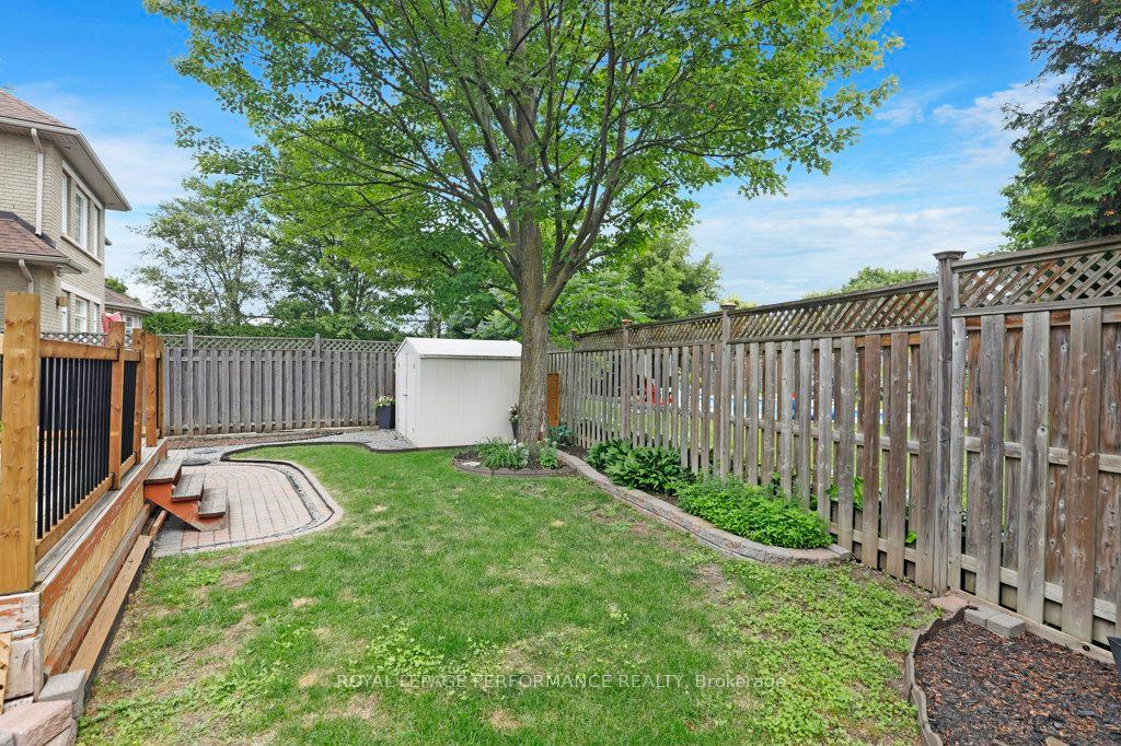 Photo 44 of 28 Monet Court, Ottawa, Upper Hunt Club — HOMEH