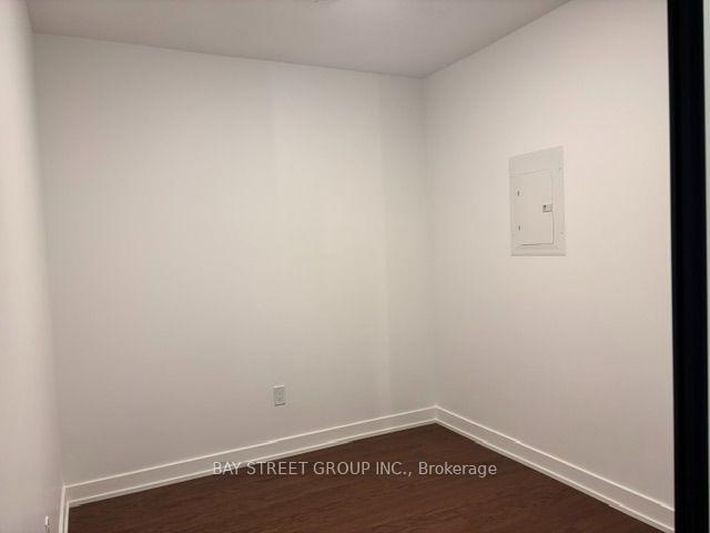 Photo 10 of Unit 1503, 91 Montclair Avenue, Toronto, Forest Hill South — HOMEH