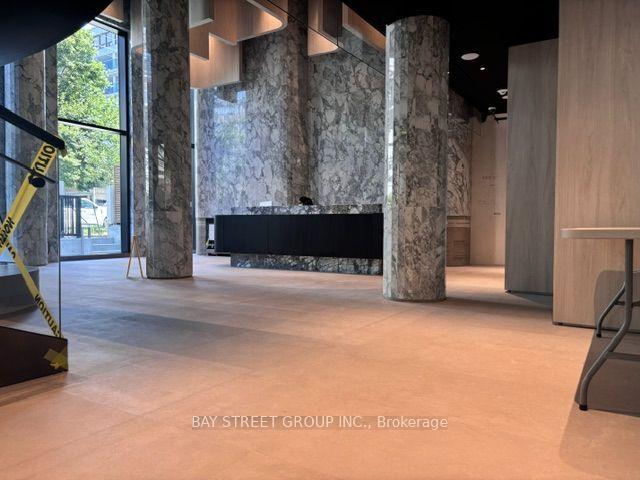 Photo 13 of Unit 1503, 91 Montclair Avenue, Toronto, Forest Hill South — HOMEH