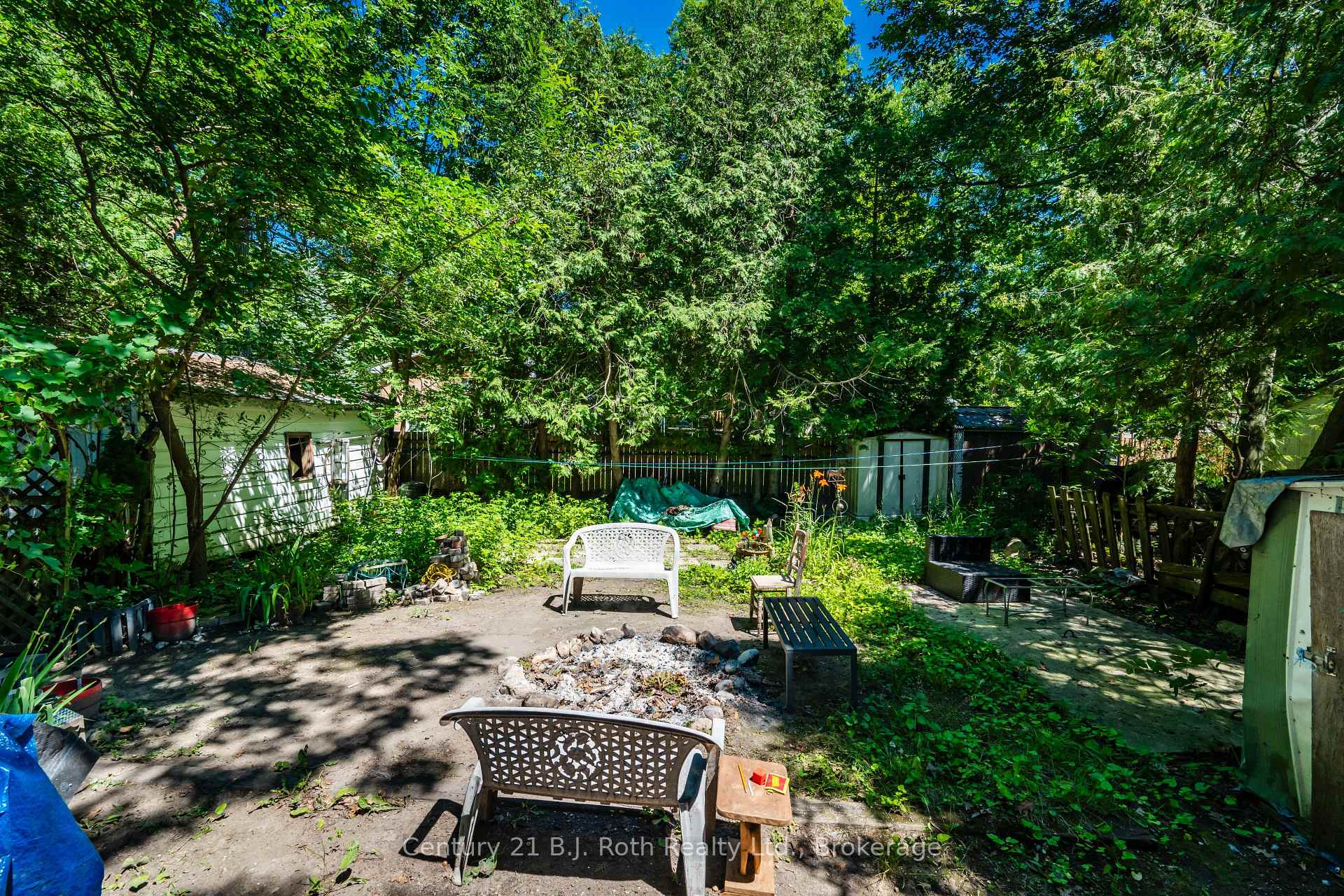 Photo 6 of 307 Tiny Beaches Road W, Tiny, Rural Tiny — HOMEH