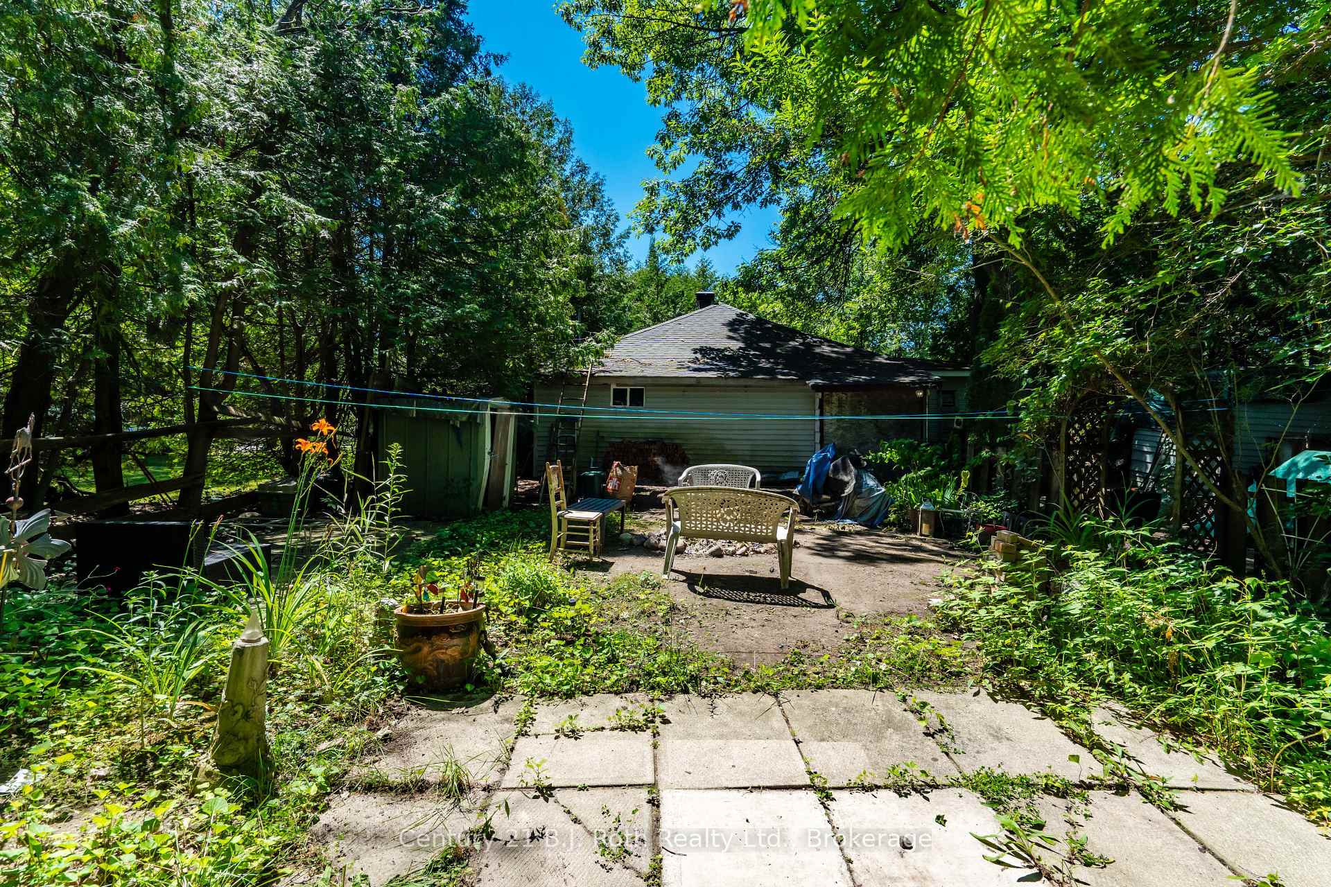 Photo 7 of 307 Tiny Beaches Road W, Tiny, Rural Tiny — HOMEH