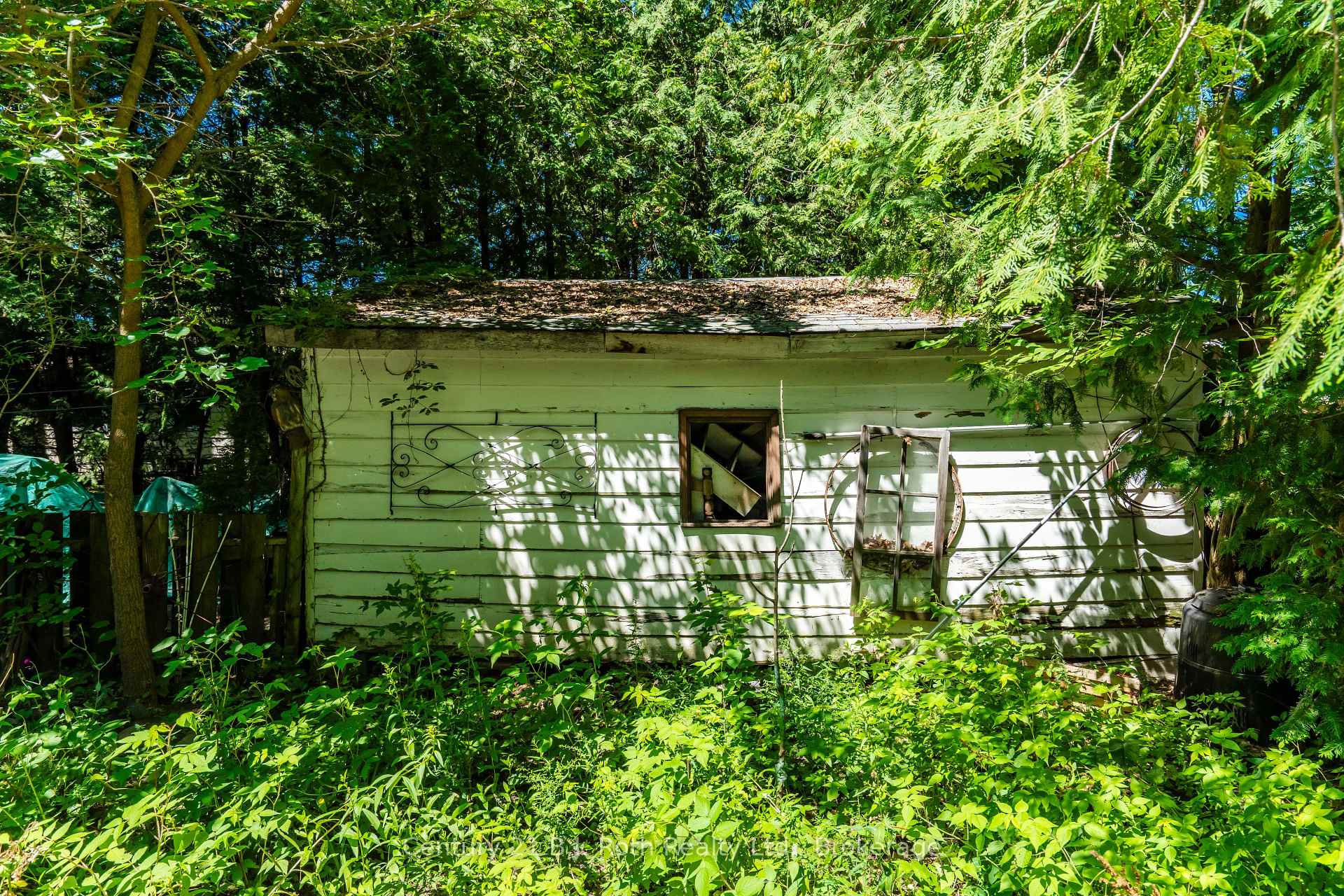 Photo 8 of 307 Tiny Beaches Road W, Tiny, Rural Tiny — HOMEH