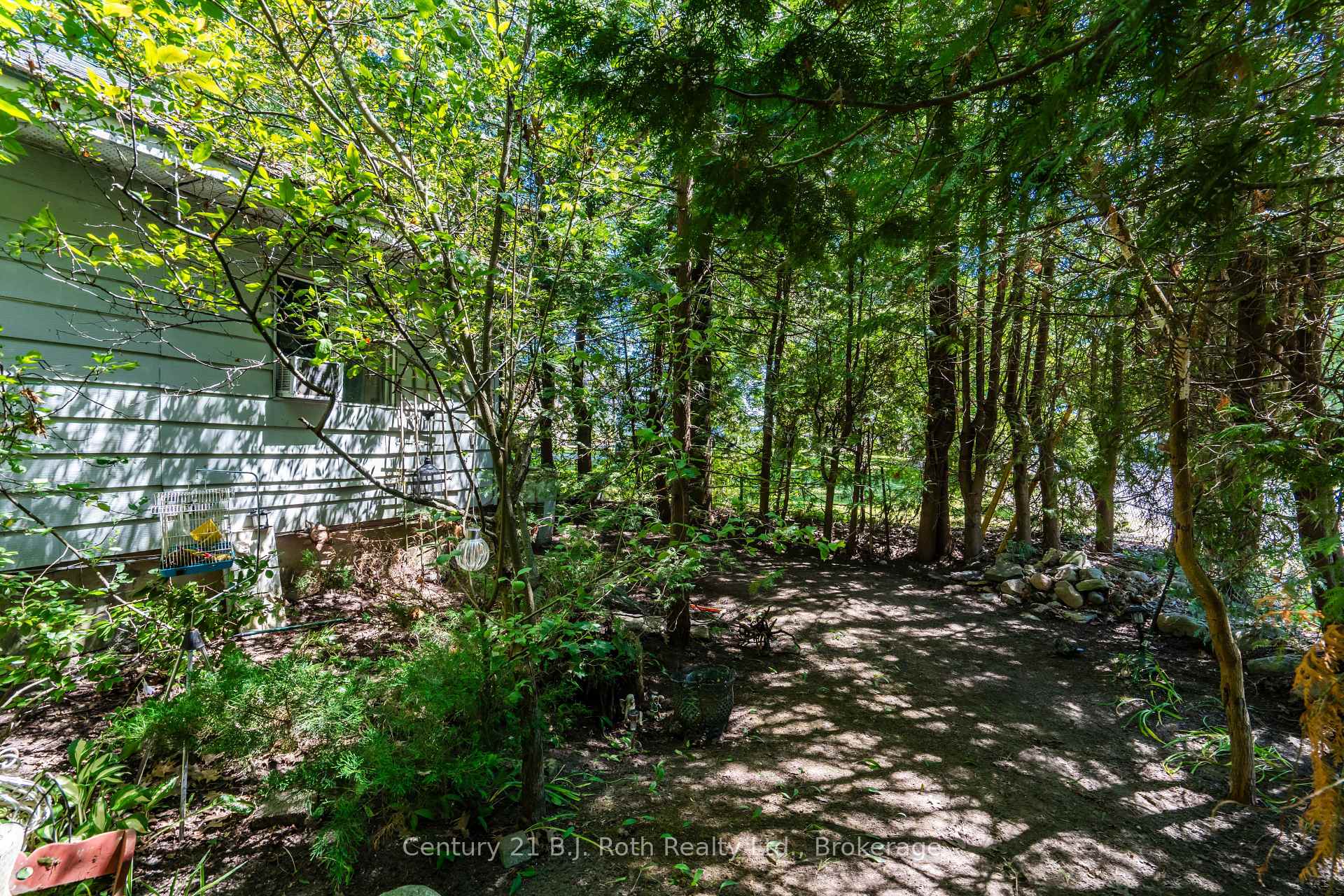 Photo 9 of 307 Tiny Beaches Road W, Tiny, Rural Tiny — HOMEH