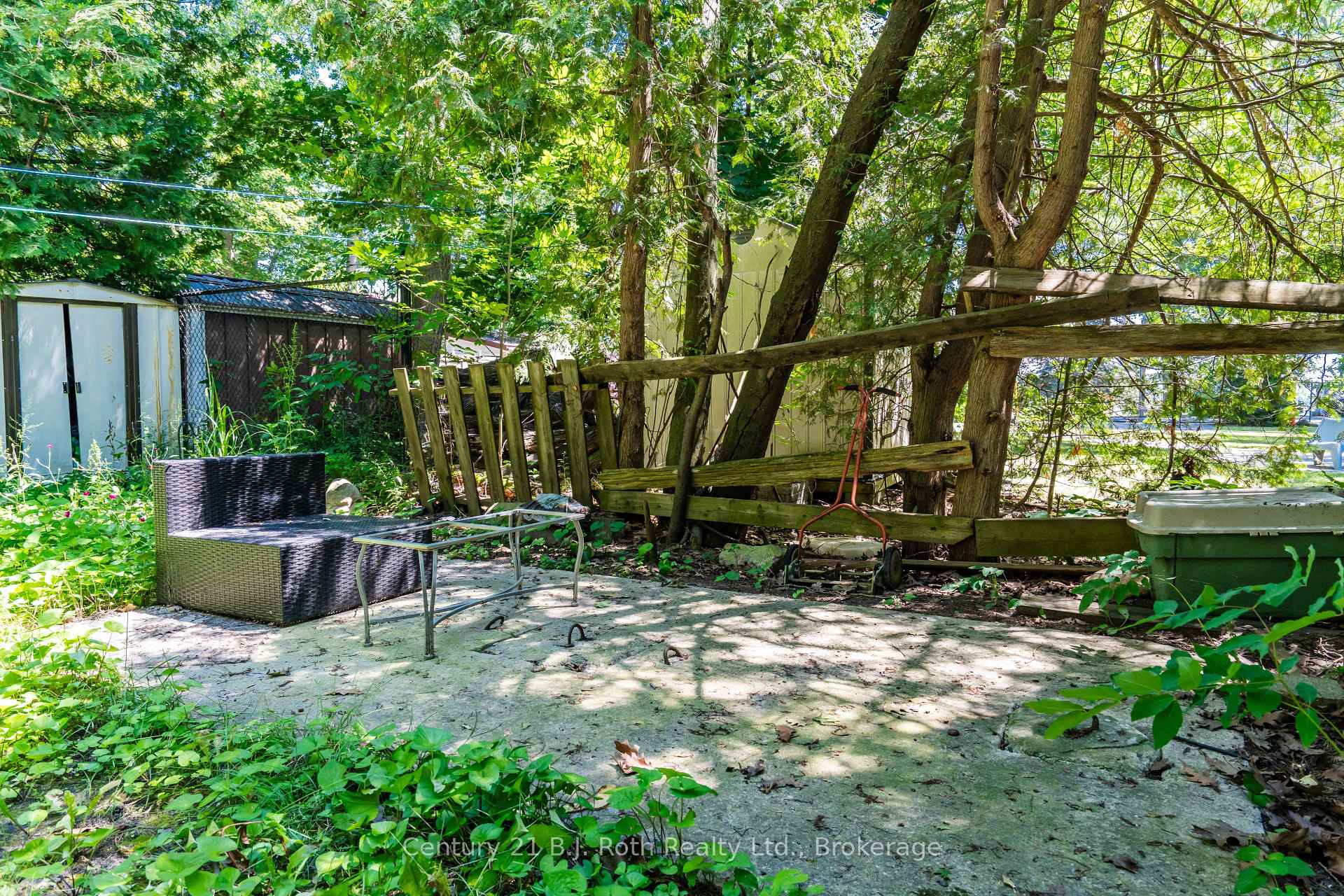 Photo 11 of 307 Tiny Beaches Road W, Tiny, Rural Tiny — HOMEH