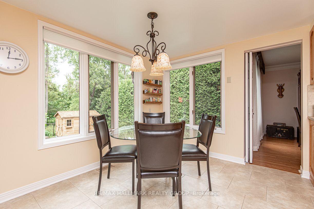 Photo 11 of 18 Hesse Crescent, Ottawa, Stittsville (Central) — HOMEH