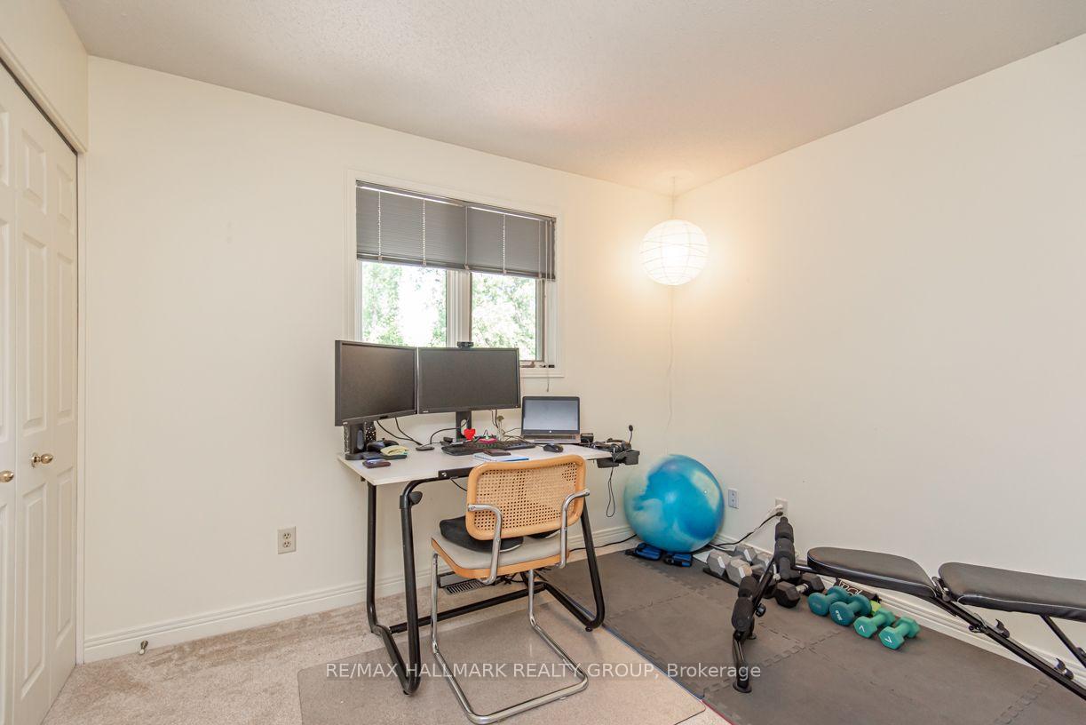 Photo 21 of 18 Hesse Crescent, Ottawa, Stittsville (Central) — HOMEH