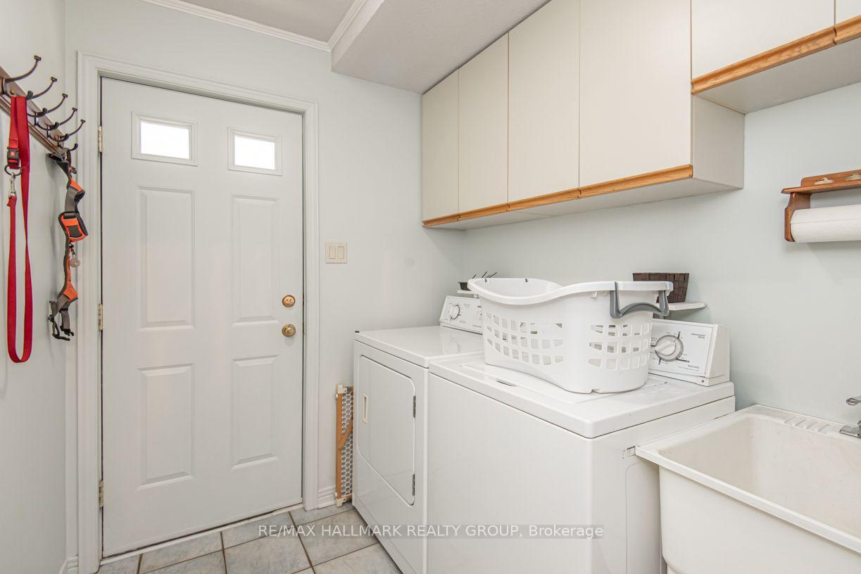 Photo 22 of 18 Hesse Crescent, Ottawa, Stittsville (Central) — HOMEH
