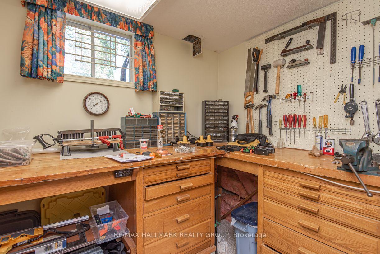 Photo 27 of 18 Hesse Crescent, Ottawa, Stittsville (Central) — HOMEH
