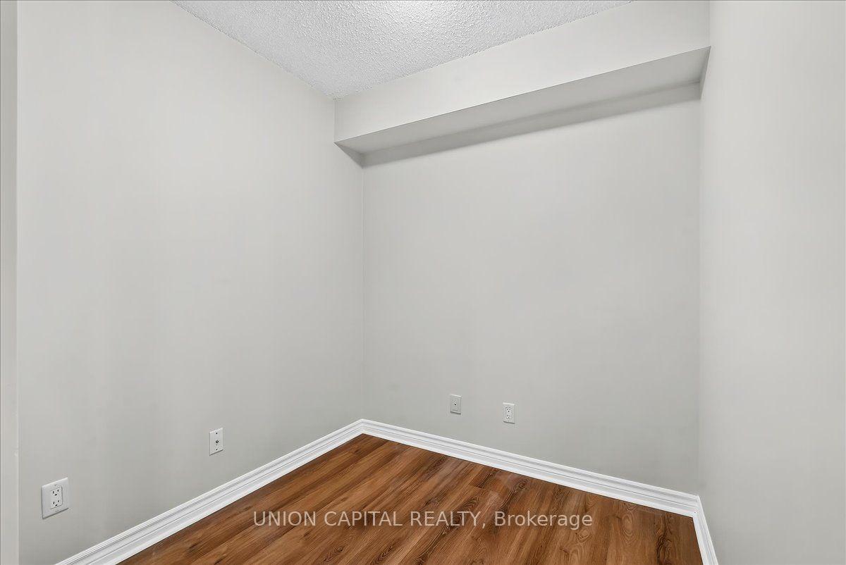 Photo 21 of Unit 609, 35 Saranac Boulevard, Toronto, Englemount-Lawrence — HOMEH