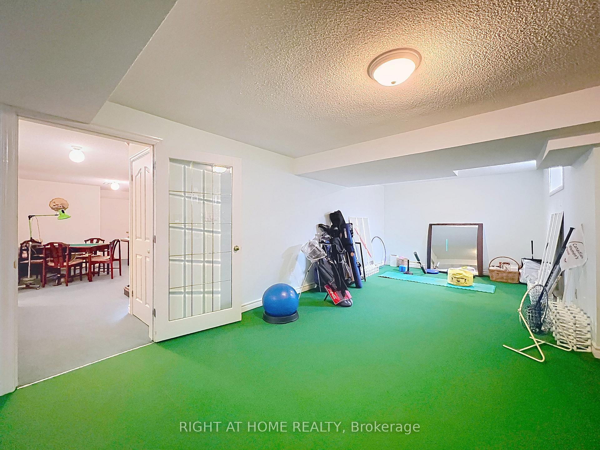 Photo 39 of 150 Holmes Avenue, North York, Willowdale East — HOMEH