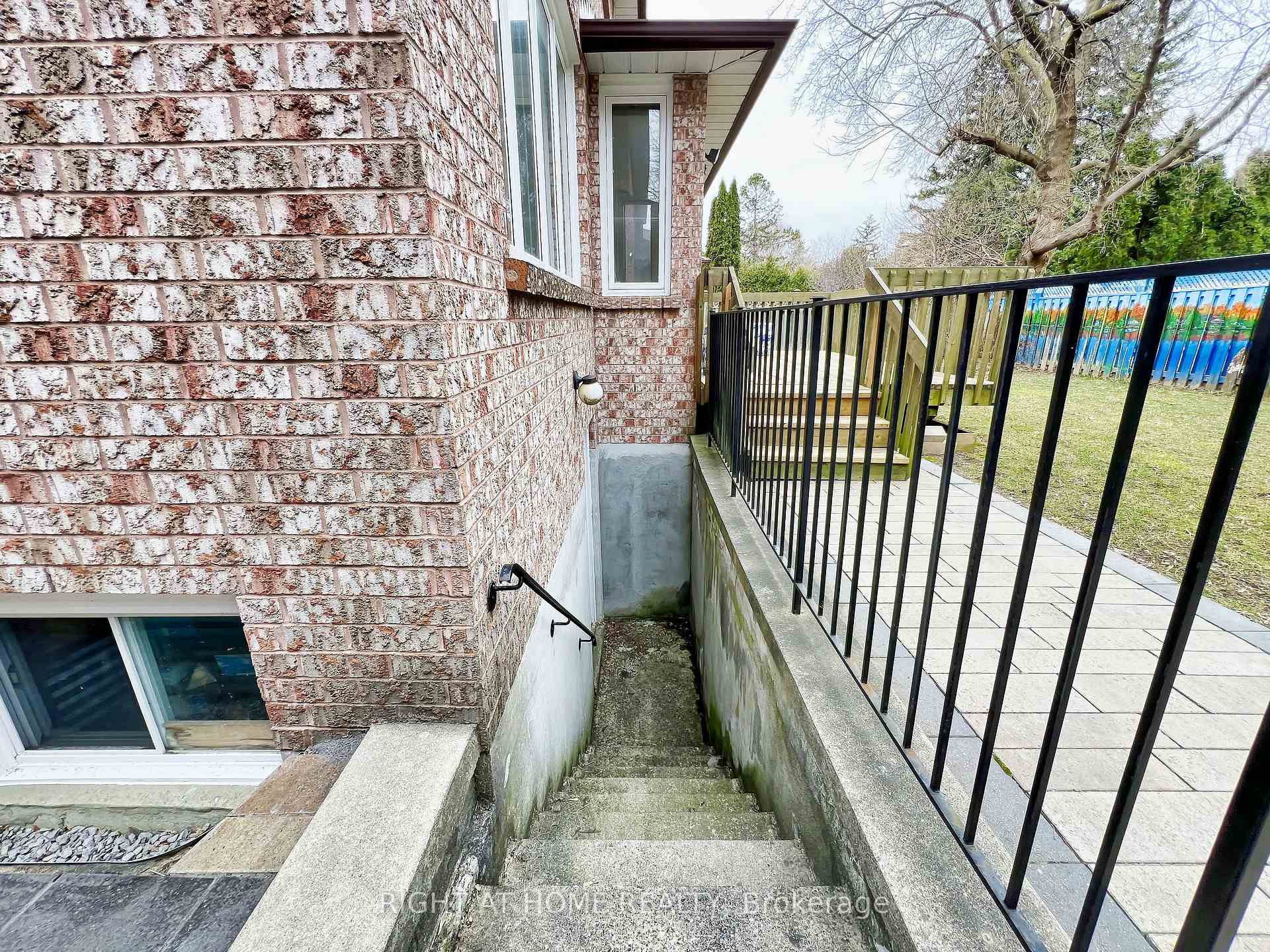 Photo 42 of 150 Holmes Avenue, North York, Willowdale East — HOMEH