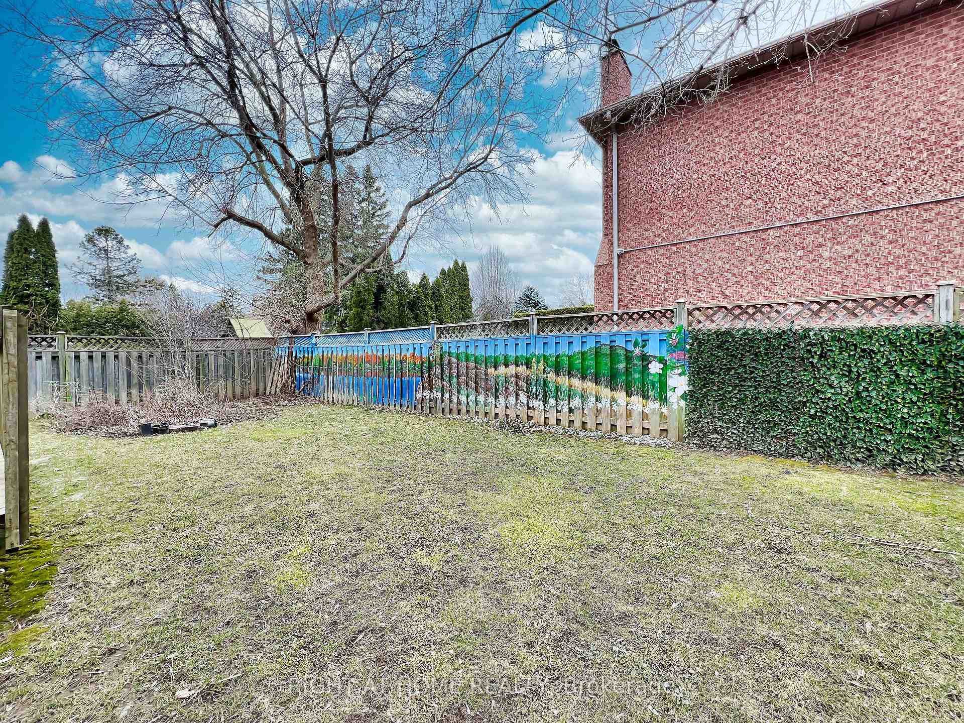 Photo 43 of 150 Holmes Avenue, North York, Willowdale East — HOMEH