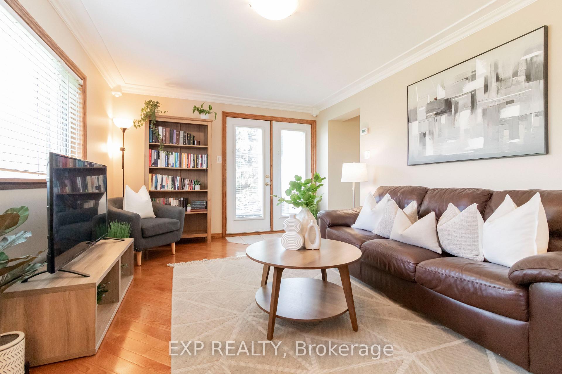 Photo 3 of 3988 Galt Street, Perth East, Shakespeare — HOMEH