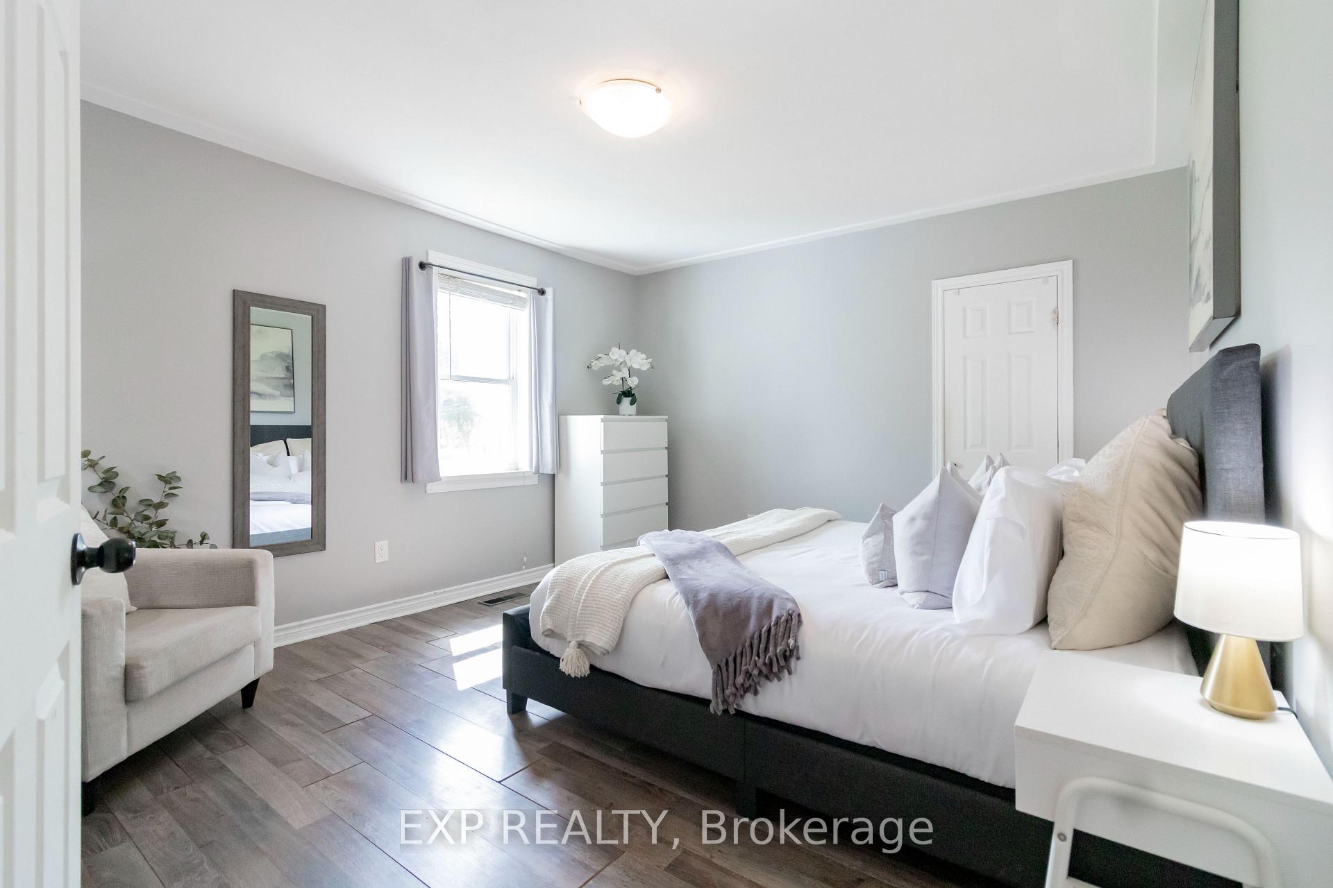 Photo 4 of 3988 Galt Street, Perth East, Shakespeare — HOMEH