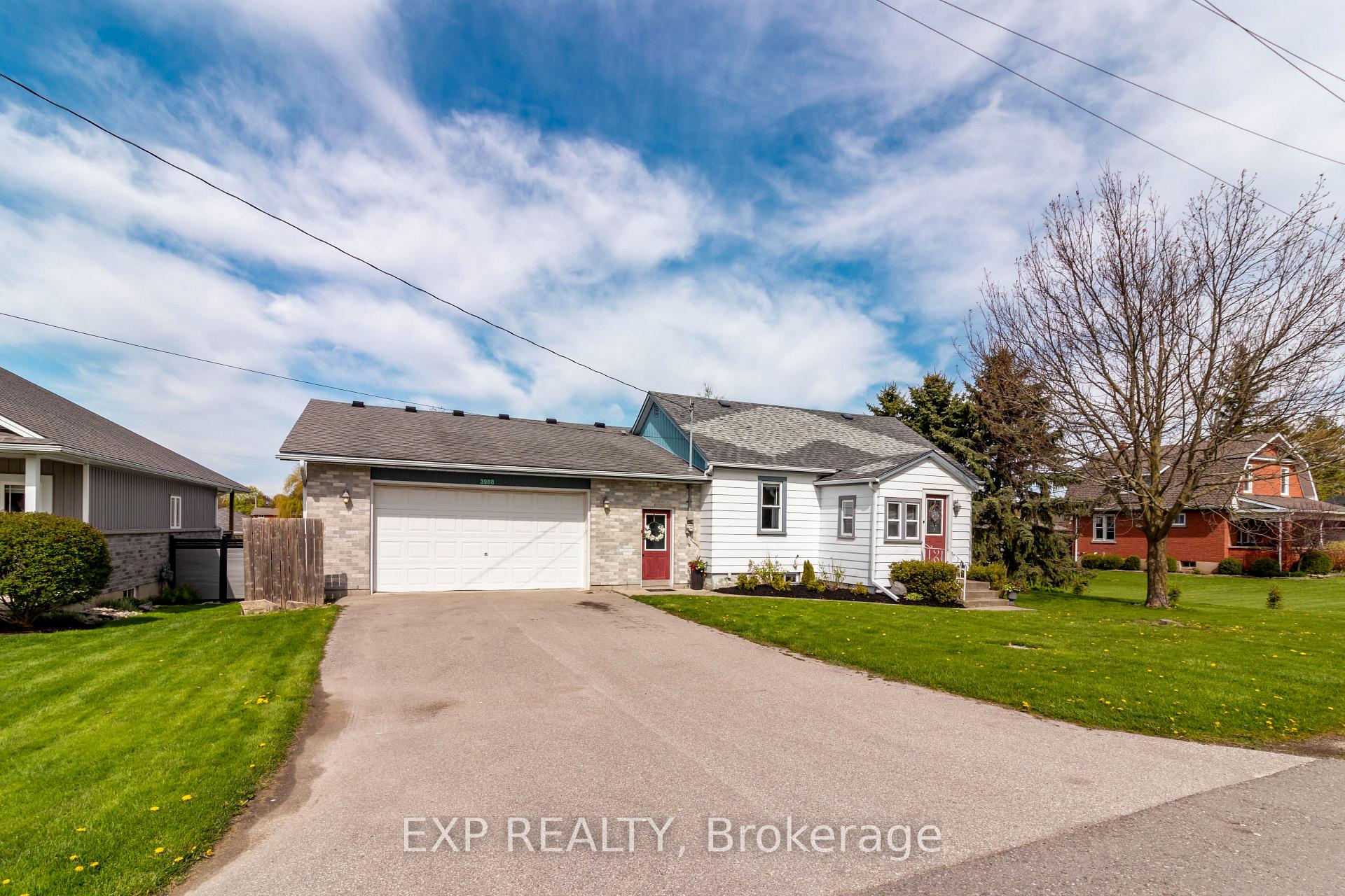 Photo 10 of 3988 Galt Street, Perth East, Shakespeare — HOMEH