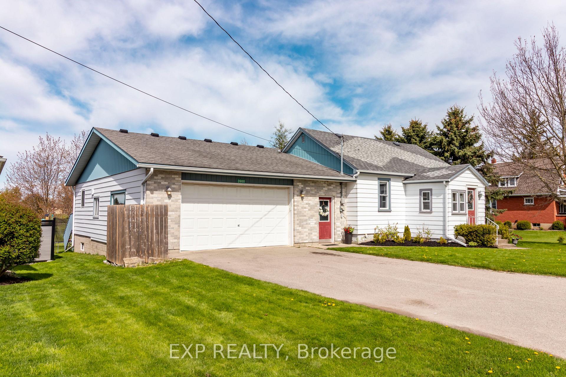 Photo 11 of 3988 Galt Street, Perth East, Shakespeare — HOMEH