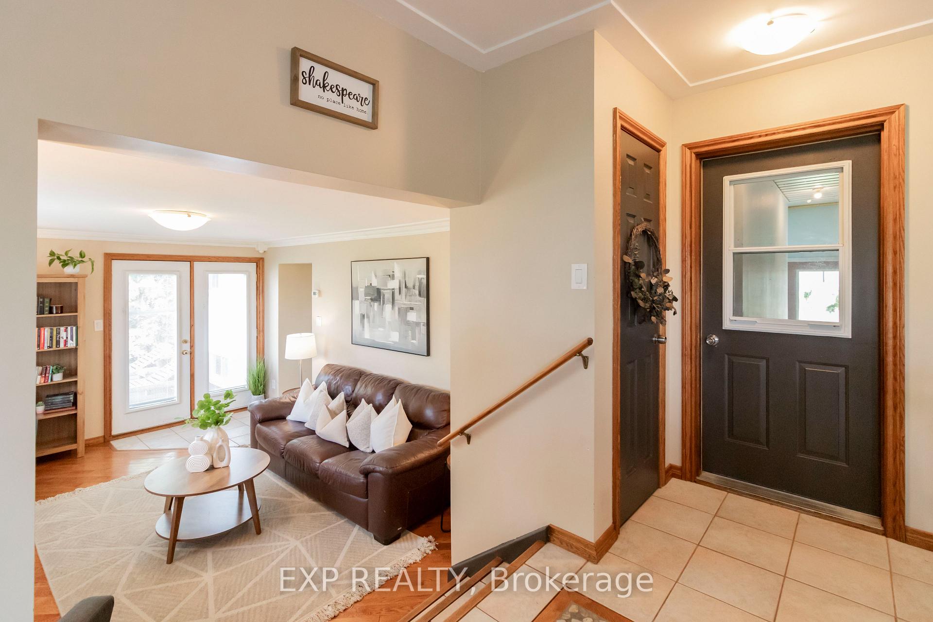 Photo 35 of 3988 Galt Street, Perth East, Shakespeare — HOMEH