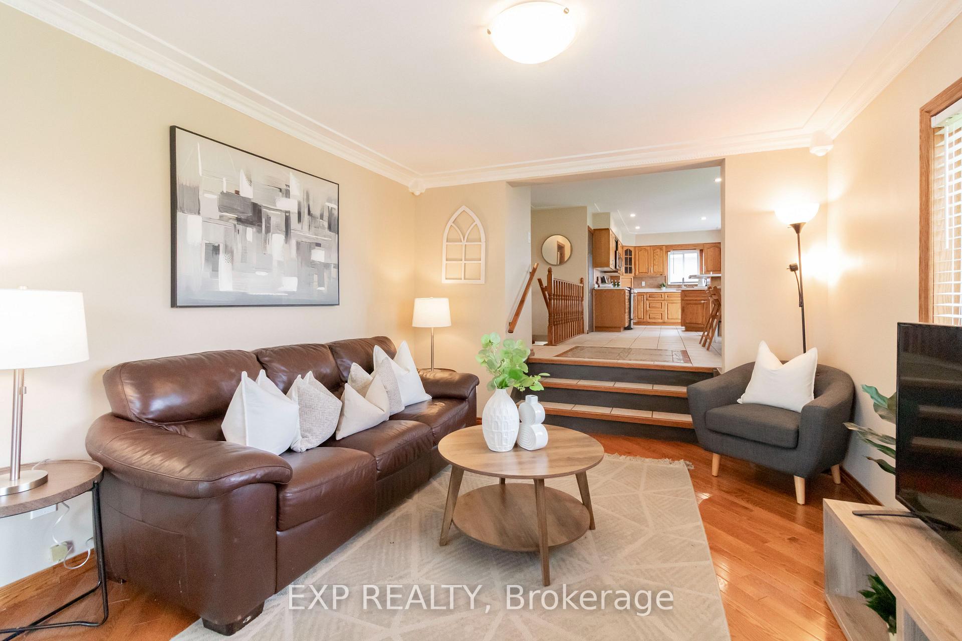 Photo 36 of 3988 Galt Street, Perth East, Shakespeare — HOMEH
