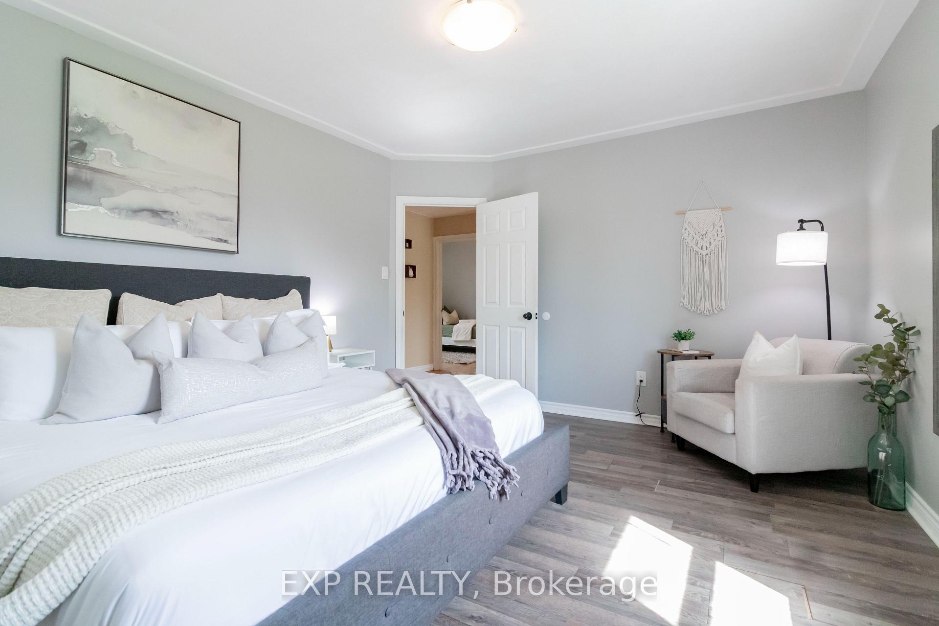 Photo 37 of 3988 Galt Street, Perth East, Shakespeare — HOMEH