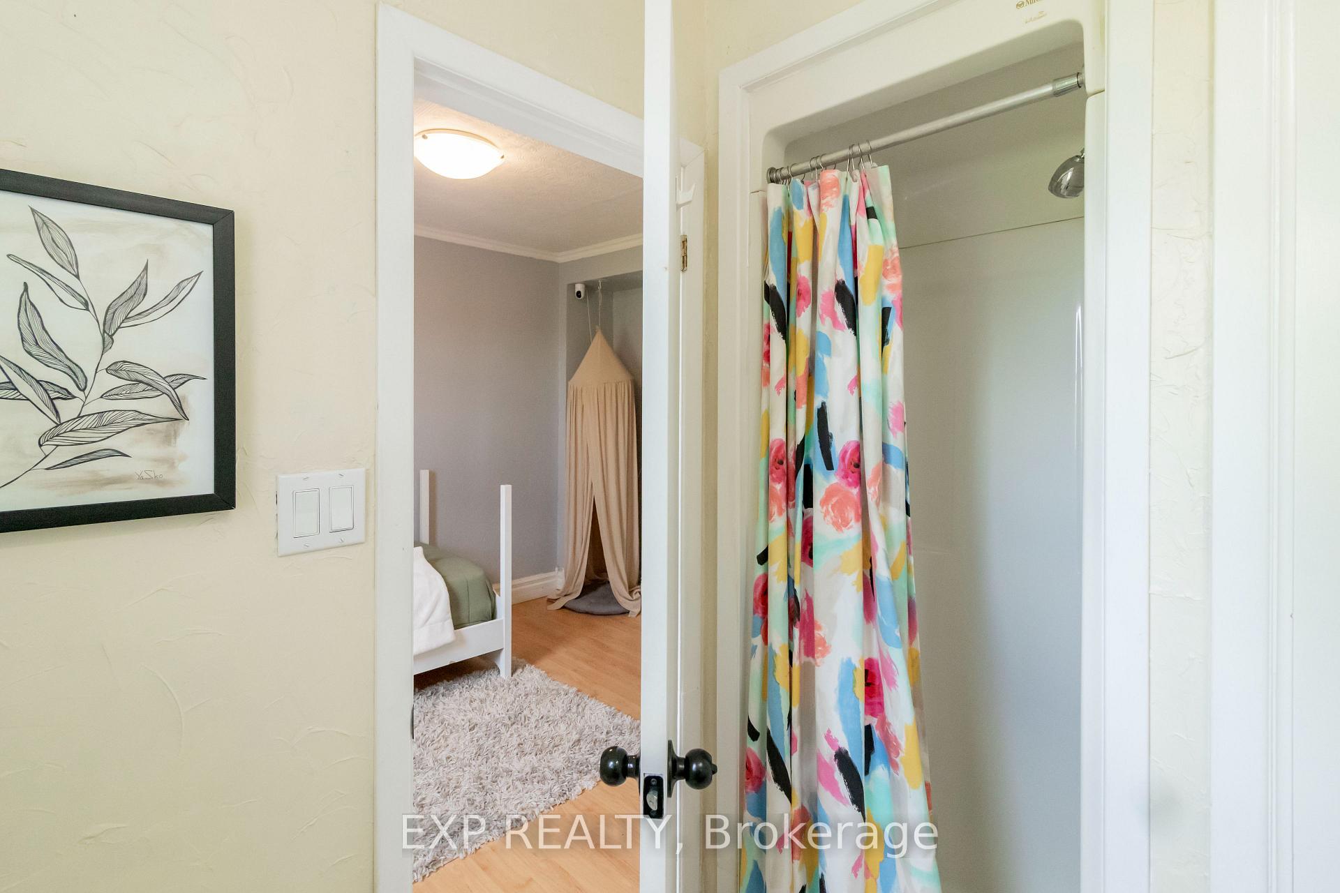 Photo 42 of 3988 Galt Street, Perth East, Shakespeare — HOMEH