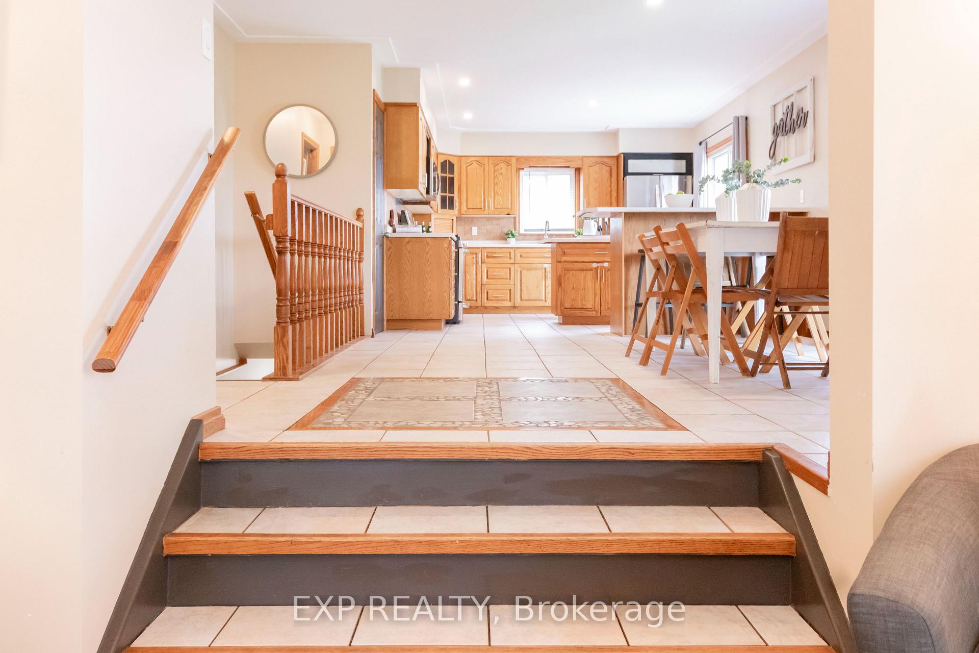 Photo 45 of 3988 Galt Street, Perth East, Shakespeare — HOMEH