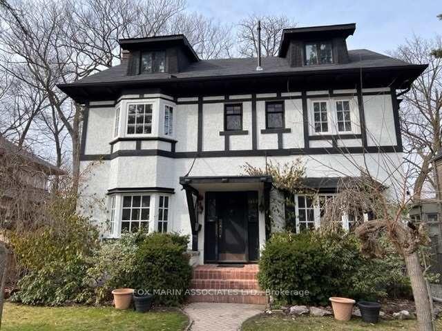 Photo 1 of 54 Heathdale Road, Toronto, Humewood-Cedarvale — HOMEH