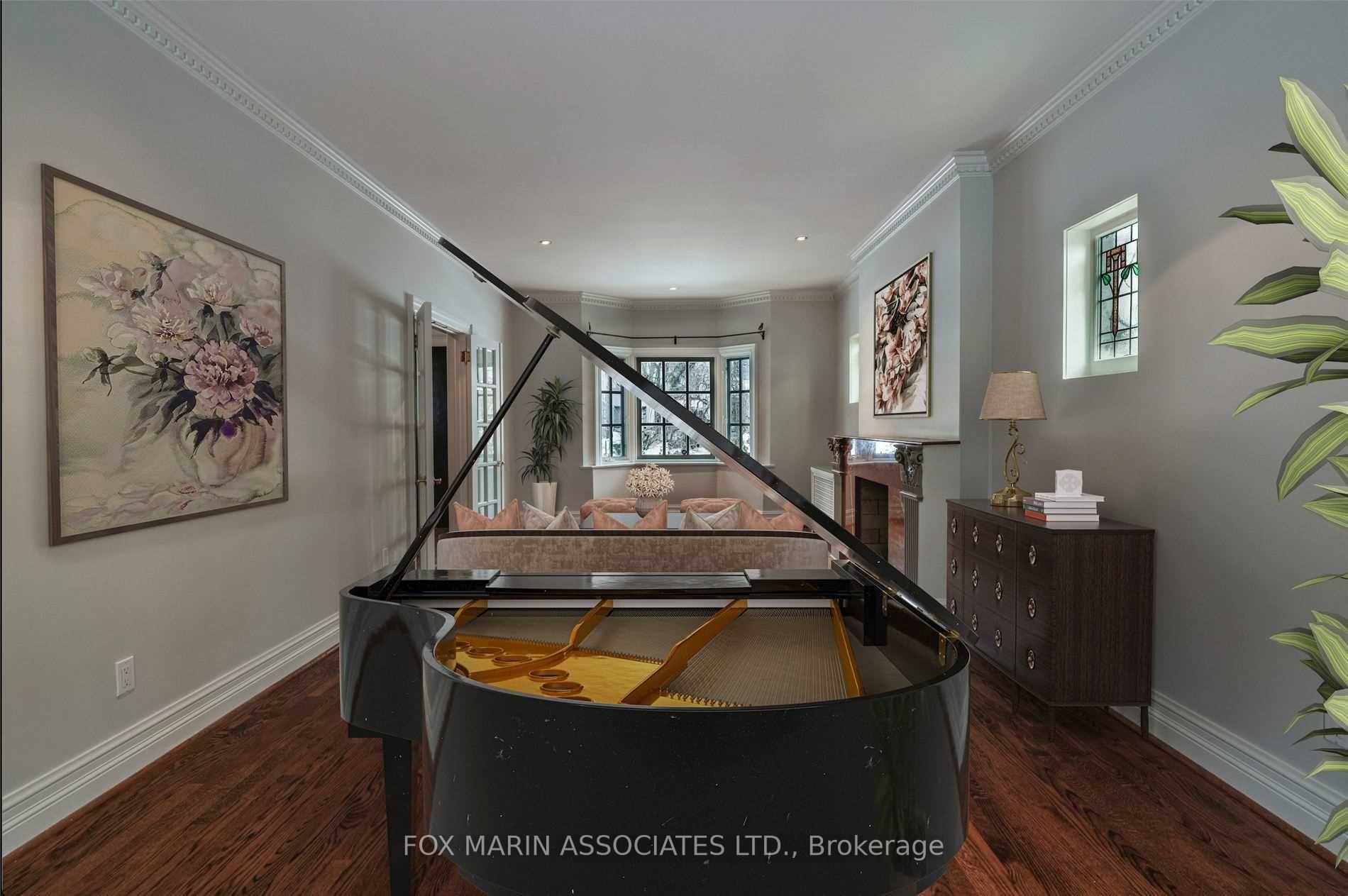 Photo 5 of 54 Heathdale Road, Toronto, Humewood-Cedarvale — HOMEH