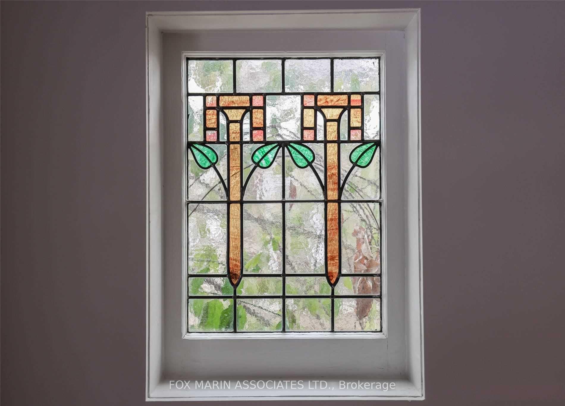 Photo 7 of 54 Heathdale Road, Toronto, Humewood-Cedarvale — HOMEH