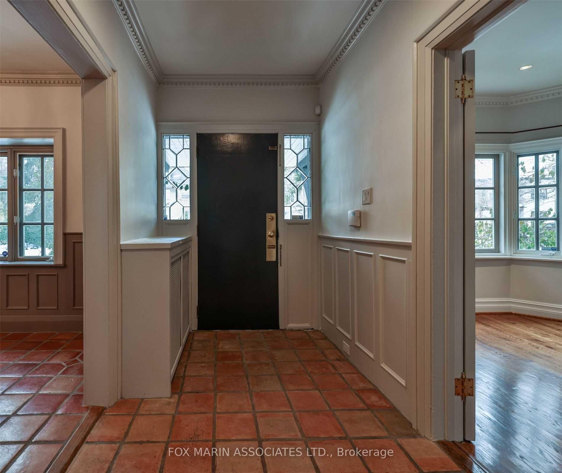 Photo 9 of 54 Heathdale Road, Toronto, Humewood-Cedarvale — HOMEH