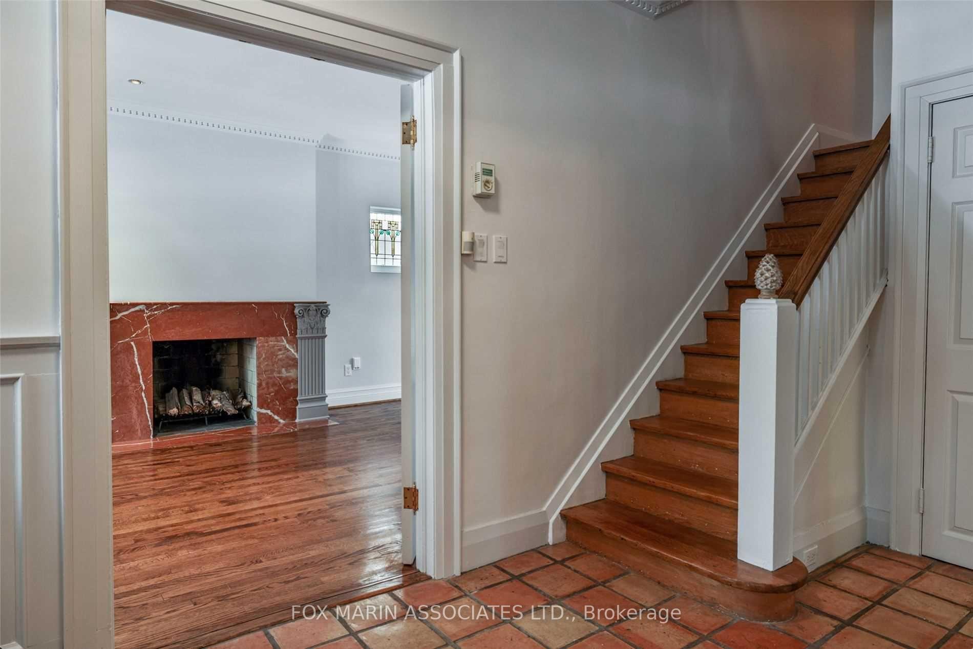 Photo 10 of 54 Heathdale Road, Toronto, Humewood-Cedarvale — HOMEH