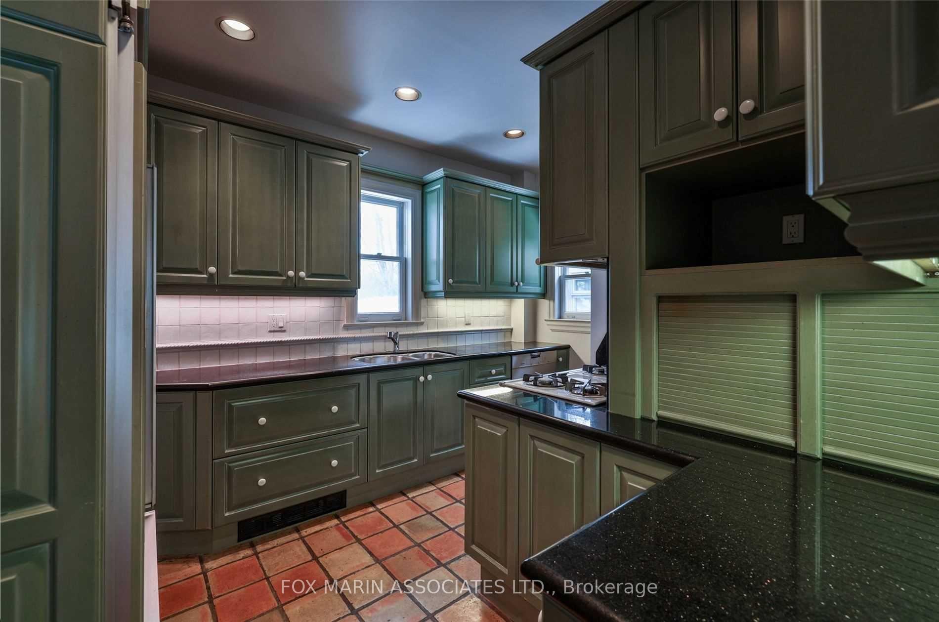 Photo 11 of 54 Heathdale Road, Toronto, Humewood-Cedarvale — HOMEH