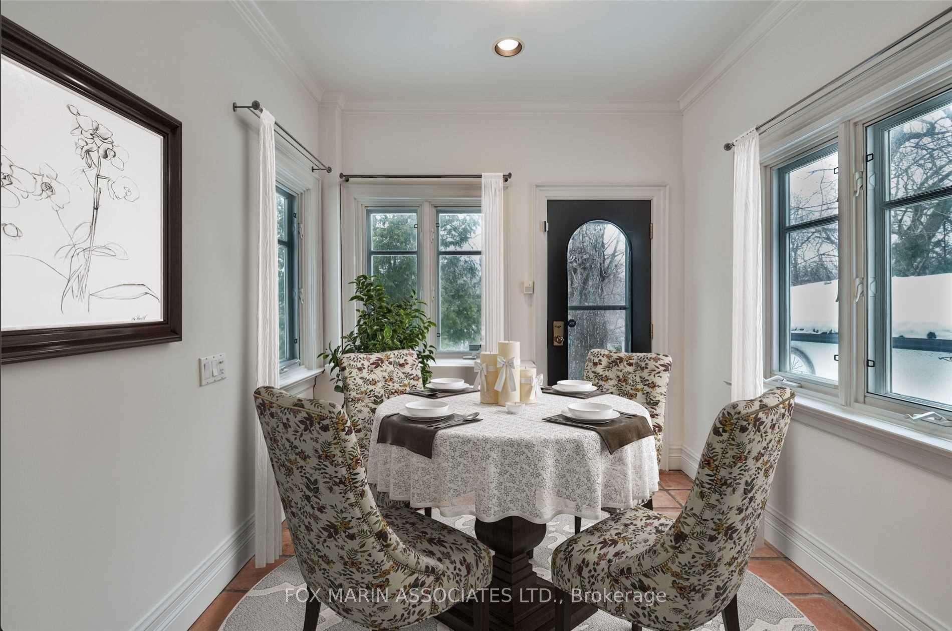 Photo 12 of 54 Heathdale Road, Toronto, Humewood-Cedarvale — HOMEH