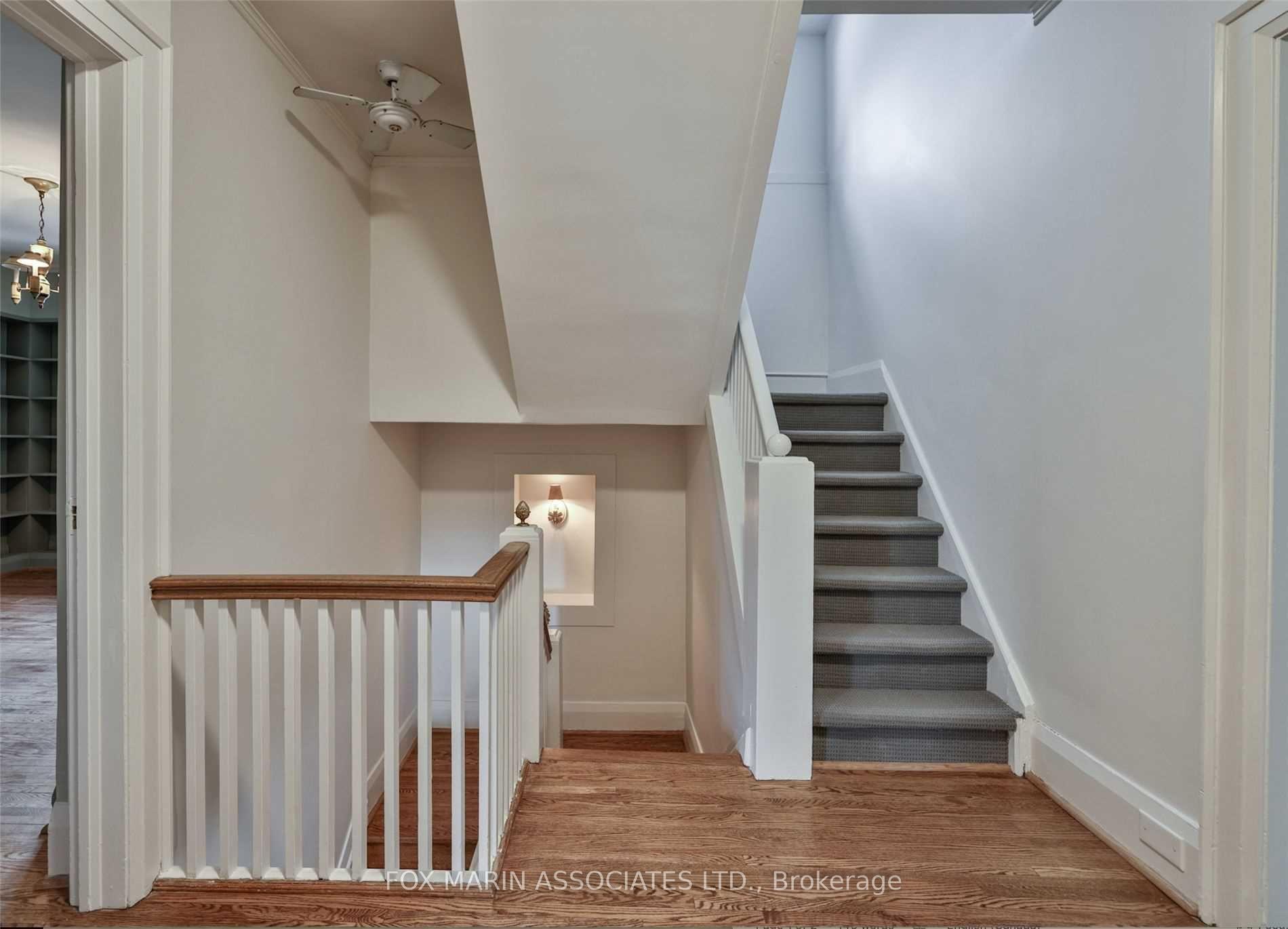 Photo 13 of 54 Heathdale Road, Toronto, Humewood-Cedarvale — HOMEH