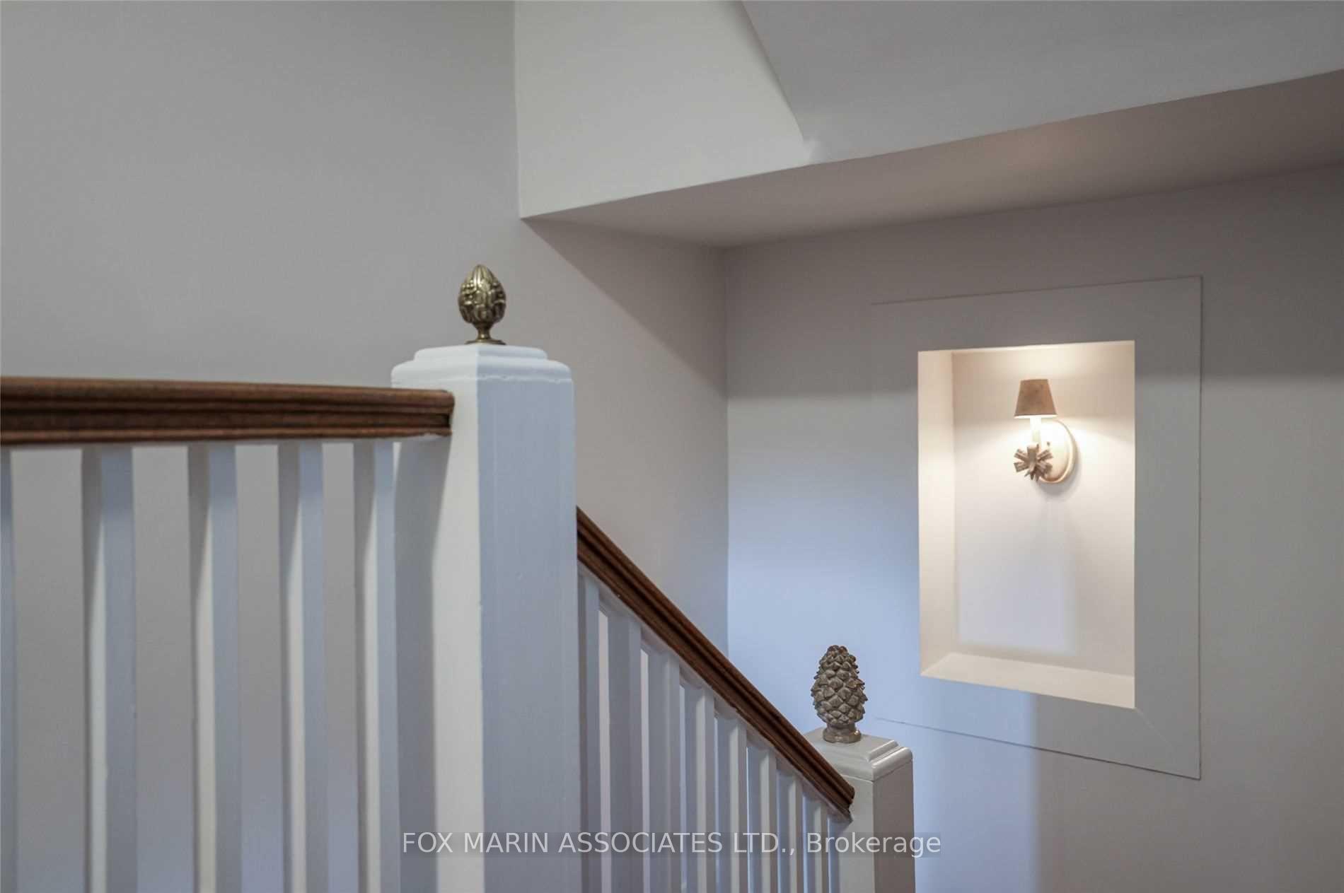 Photo 14 of 54 Heathdale Road, Toronto, Humewood-Cedarvale — HOMEH