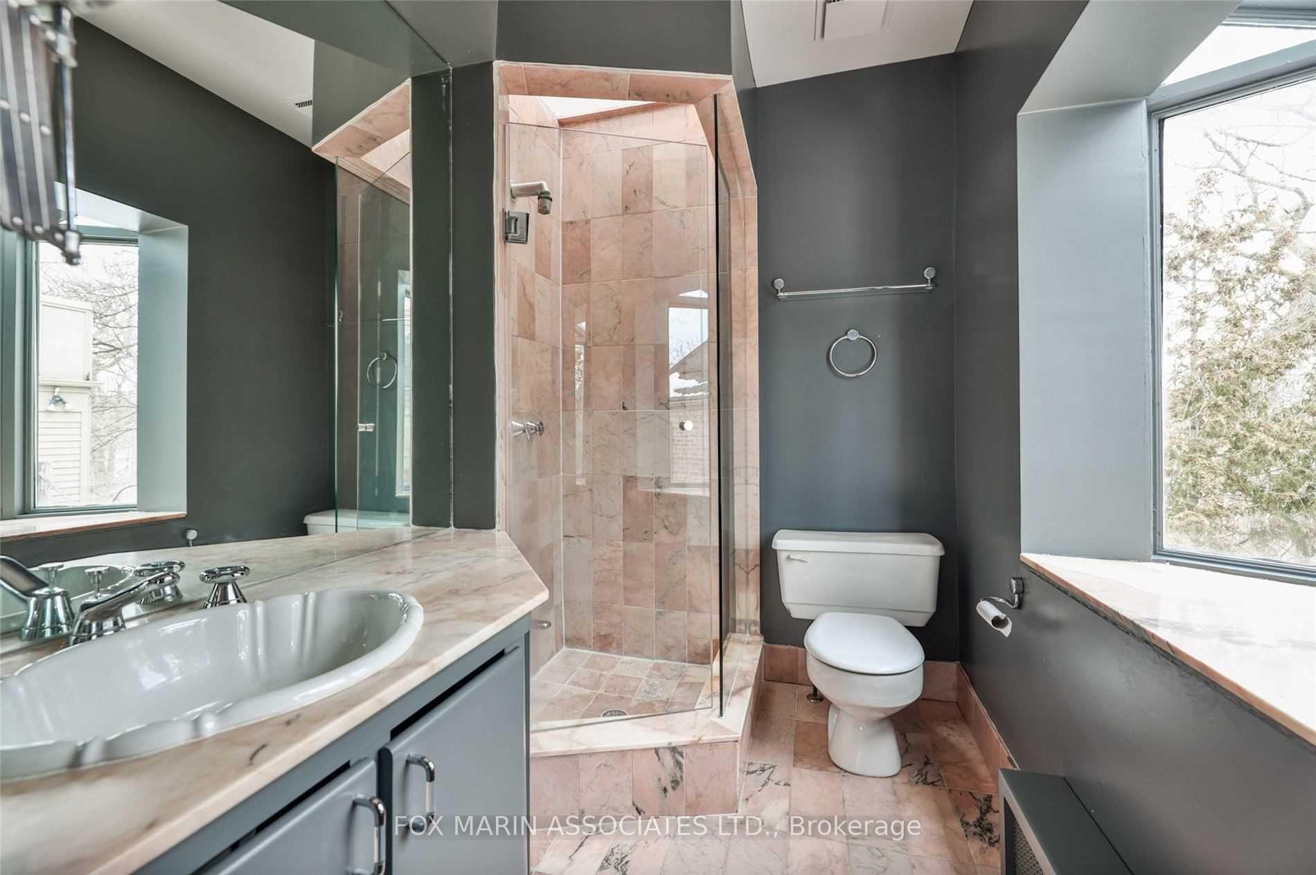 Photo 17 of 54 Heathdale Road, Toronto, Humewood-Cedarvale — HOMEH