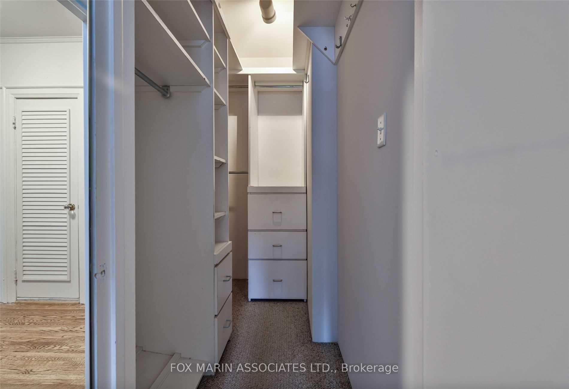 Photo 18 of 54 Heathdale Road, Toronto, Humewood-Cedarvale — HOMEH