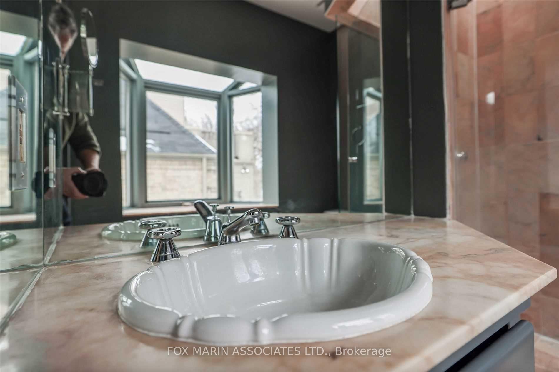 Photo 20 of 54 Heathdale Road, Toronto, Humewood-Cedarvale — HOMEH