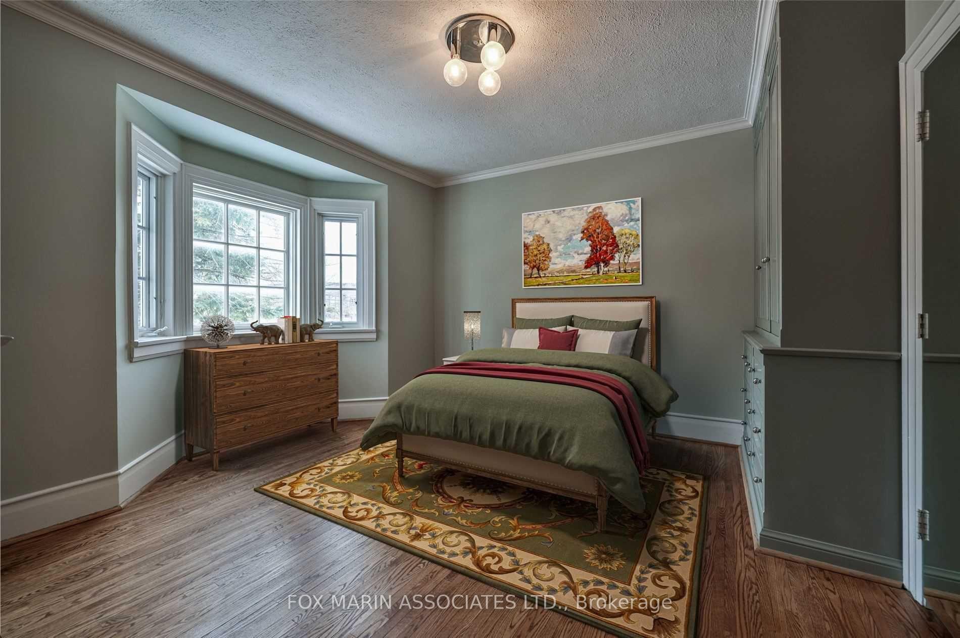 Photo 21 of 54 Heathdale Road, Toronto, Humewood-Cedarvale — HOMEH