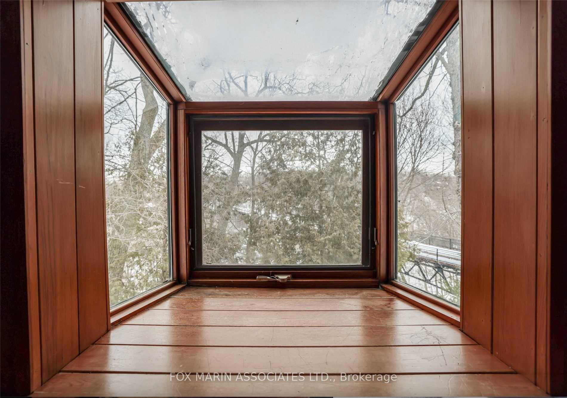 Photo 23 of 54 Heathdale Road, Toronto, Humewood-Cedarvale — HOMEH