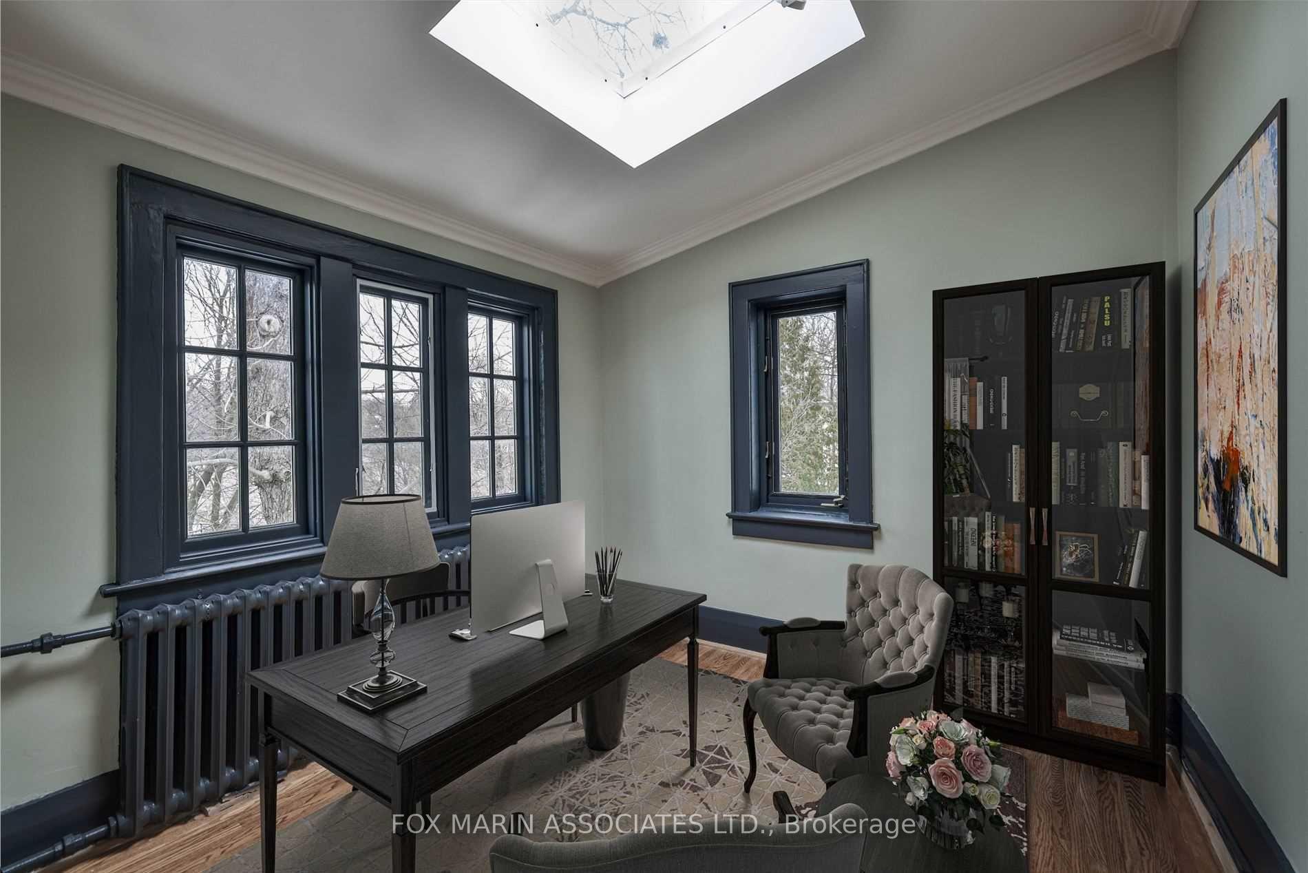 Photo 24 of 54 Heathdale Road, Toronto, Humewood-Cedarvale — HOMEH