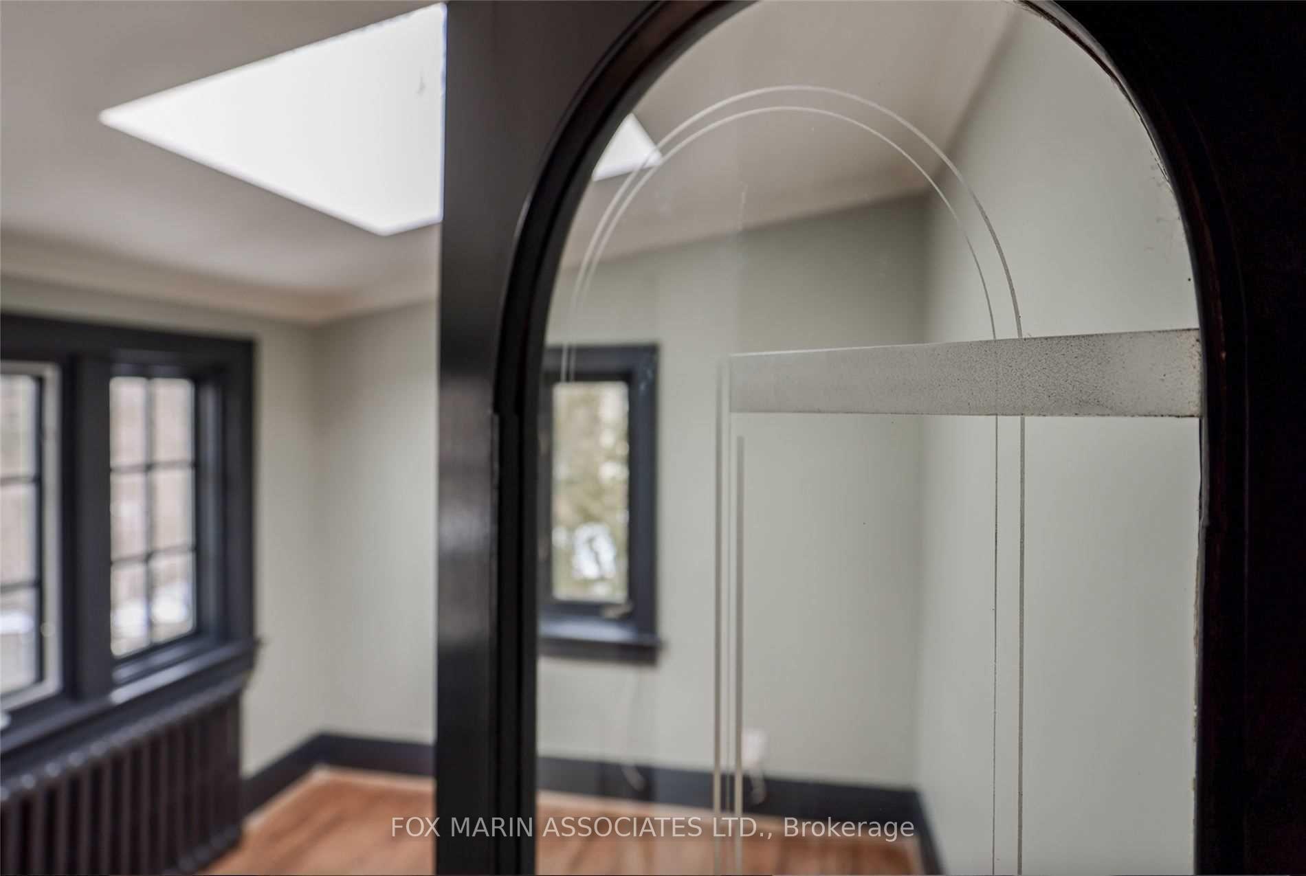 Photo 25 of 54 Heathdale Road, Toronto, Humewood-Cedarvale — HOMEH