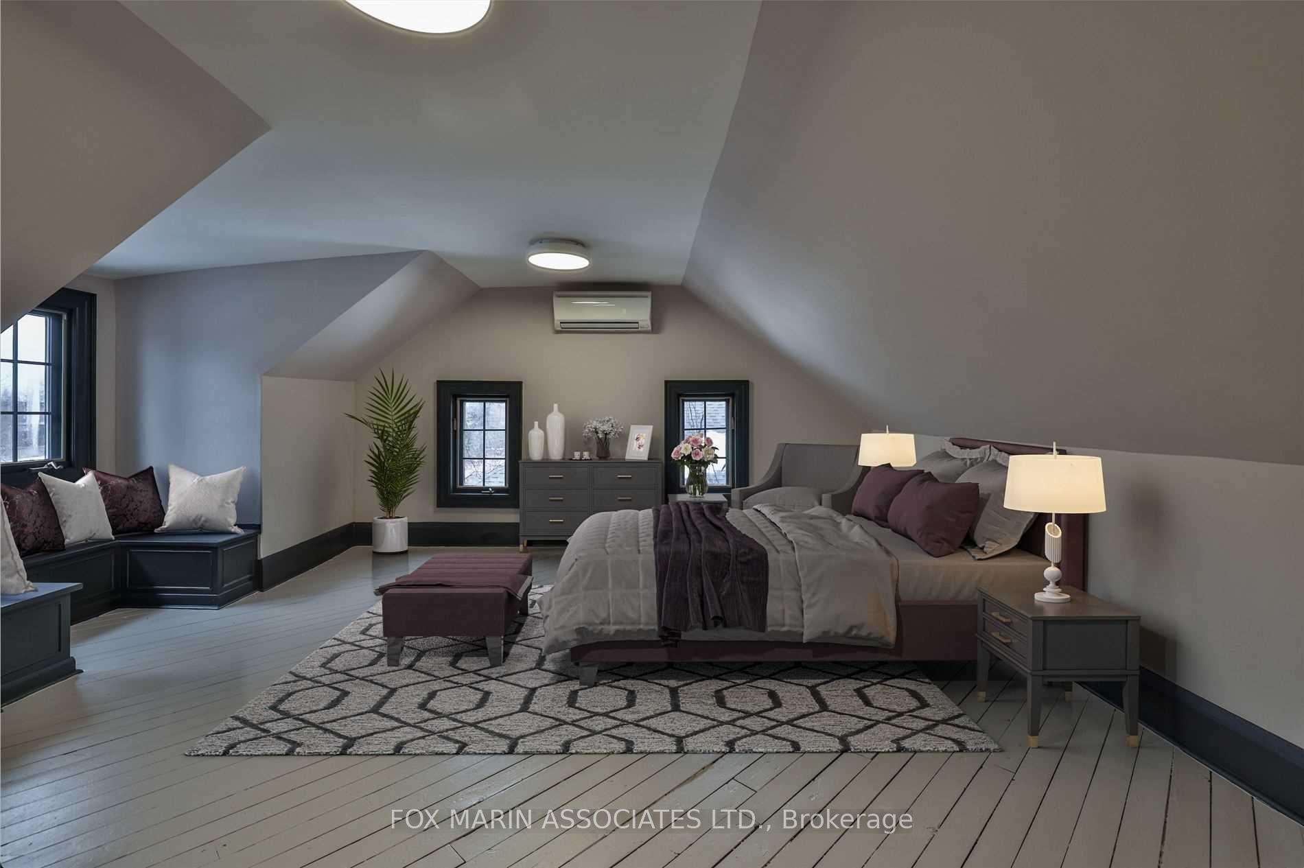 Photo 26 of 54 Heathdale Road, Toronto, Humewood-Cedarvale — HOMEH