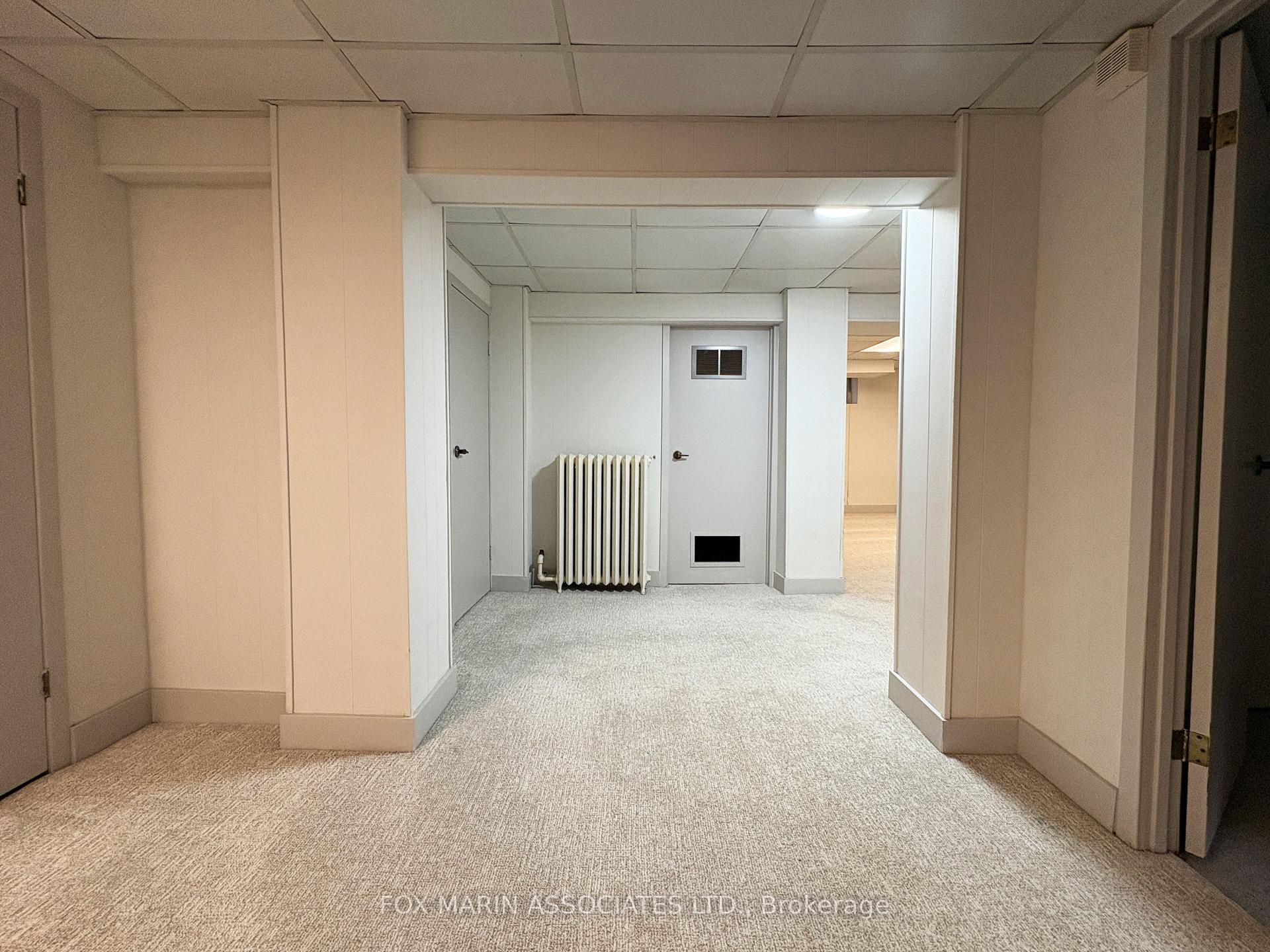Photo 28 of 54 Heathdale Road, Toronto, Humewood-Cedarvale — HOMEH