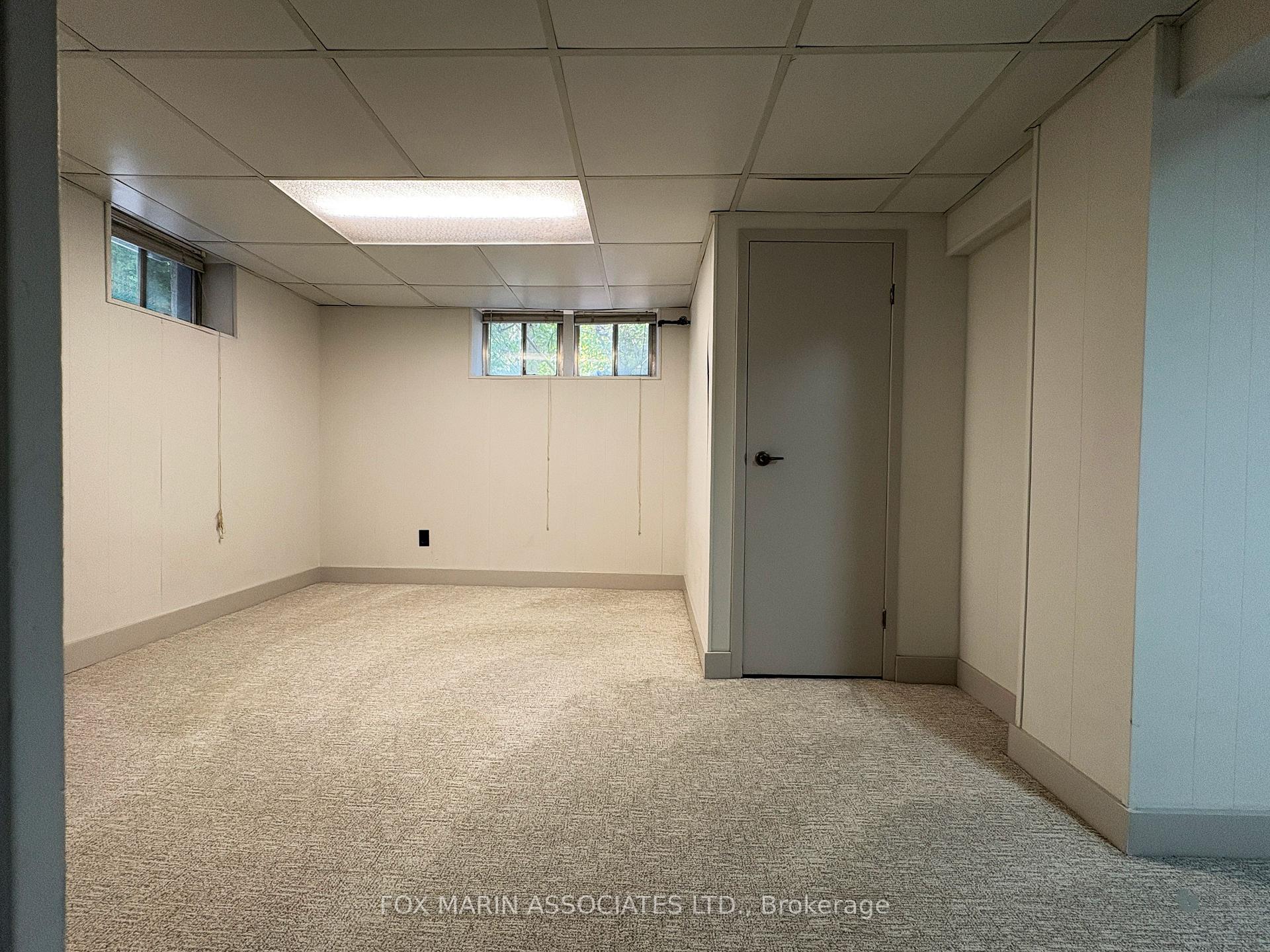 Photo 29 of 54 Heathdale Road, Toronto, Humewood-Cedarvale — HOMEH